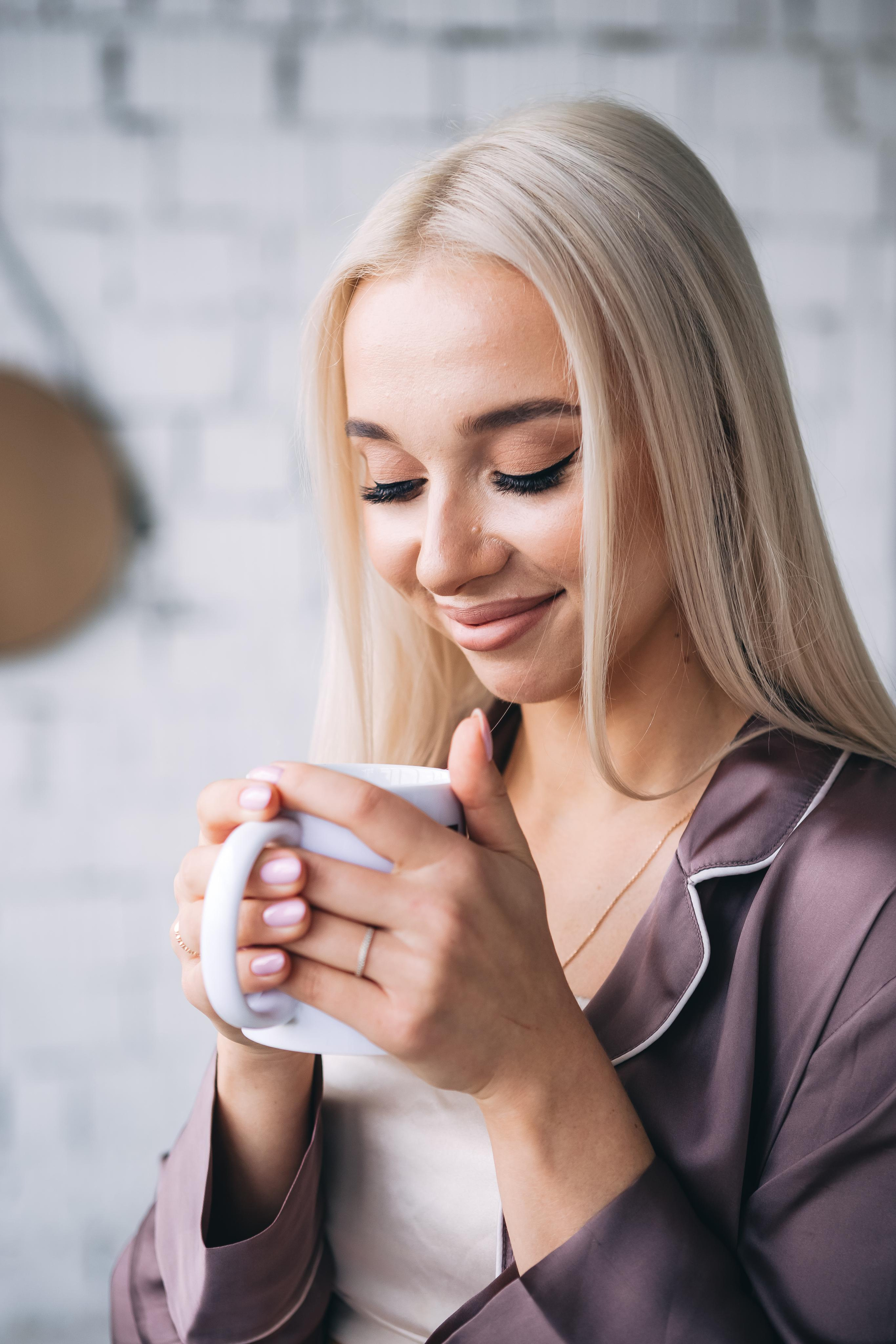 Фотосессия Алёна. Фотограф в Ижевске Анна Костенкова