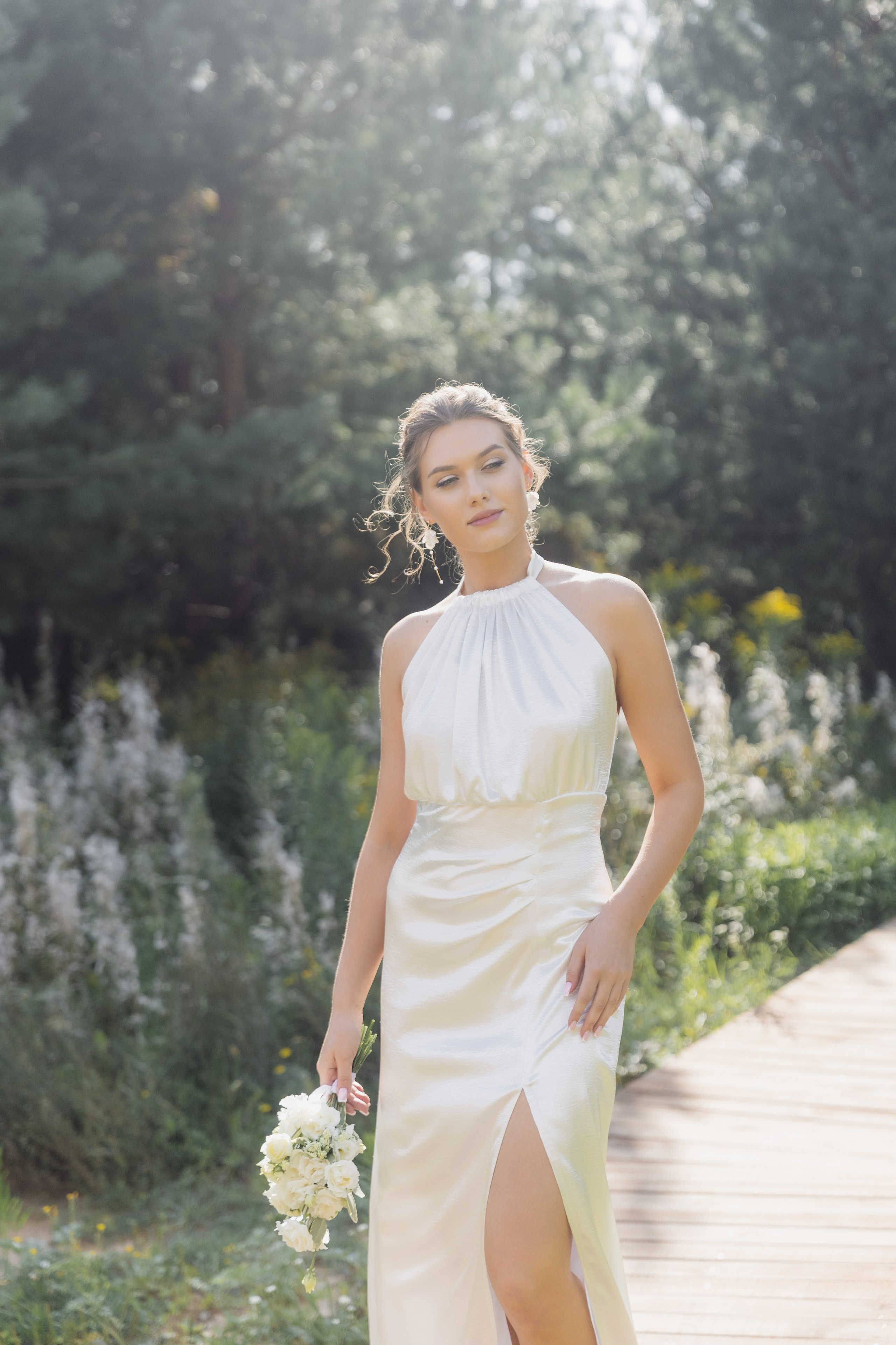 30.08.2024 — НН — Евгений & Анастасия. Свадебный фотограф в Нижнем Новгороде — Эдуард Смирнов