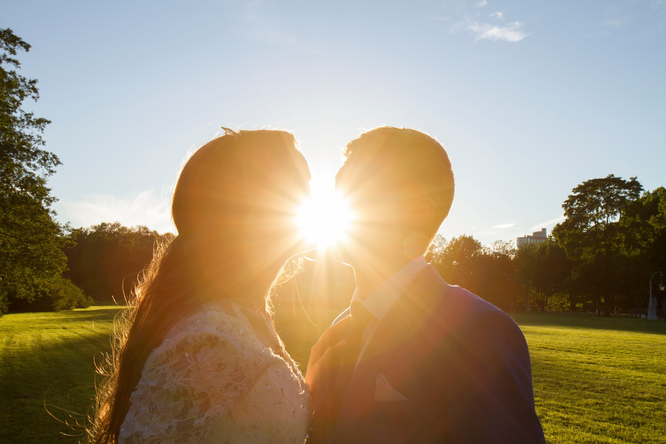Love. Профессиональный фотограф в Санкт-Петербурге: Александра Стэльма
