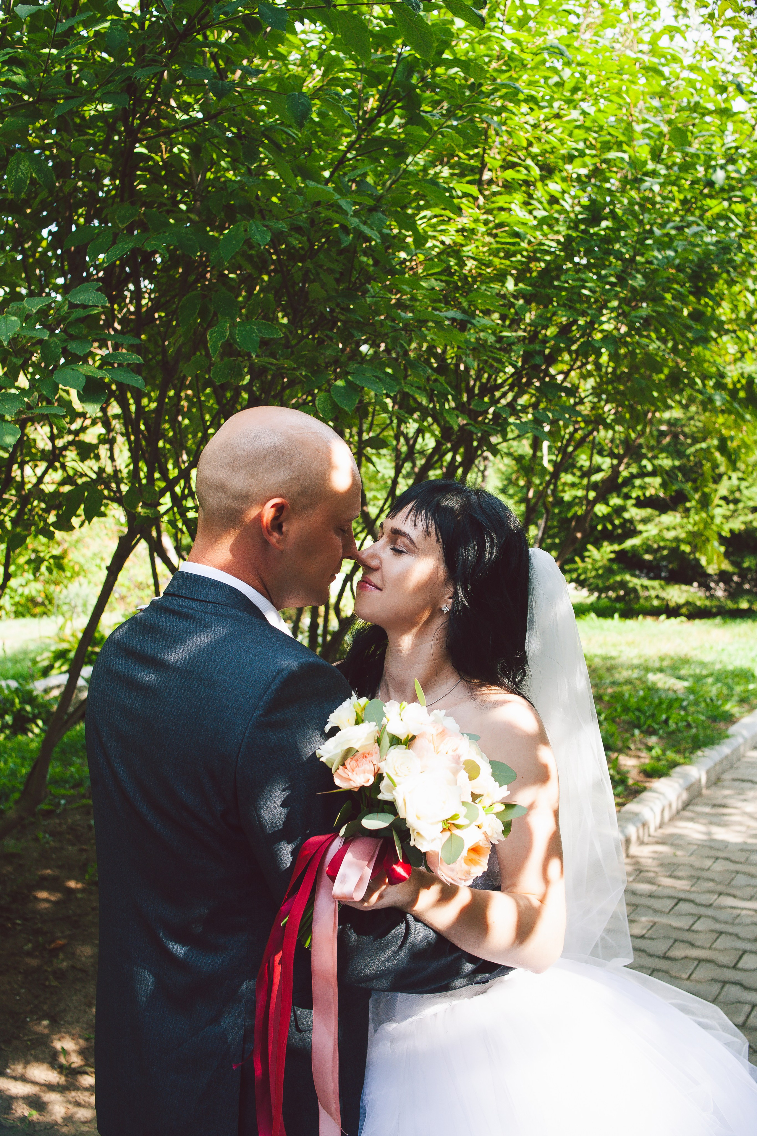 🖤. Екатерина Королева. Фотограф. Хабаровск