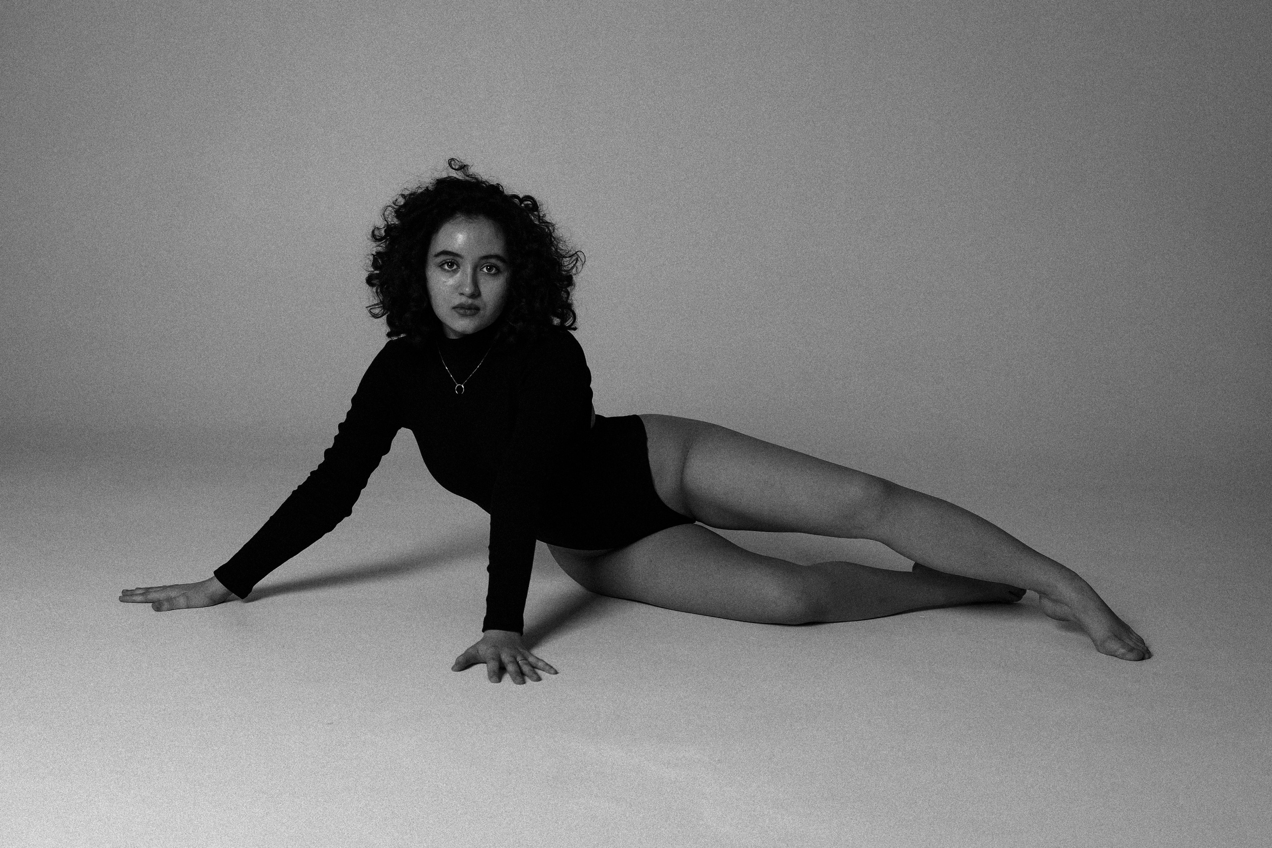 Sister's. Свадебный и портретный фотограф Тюмень