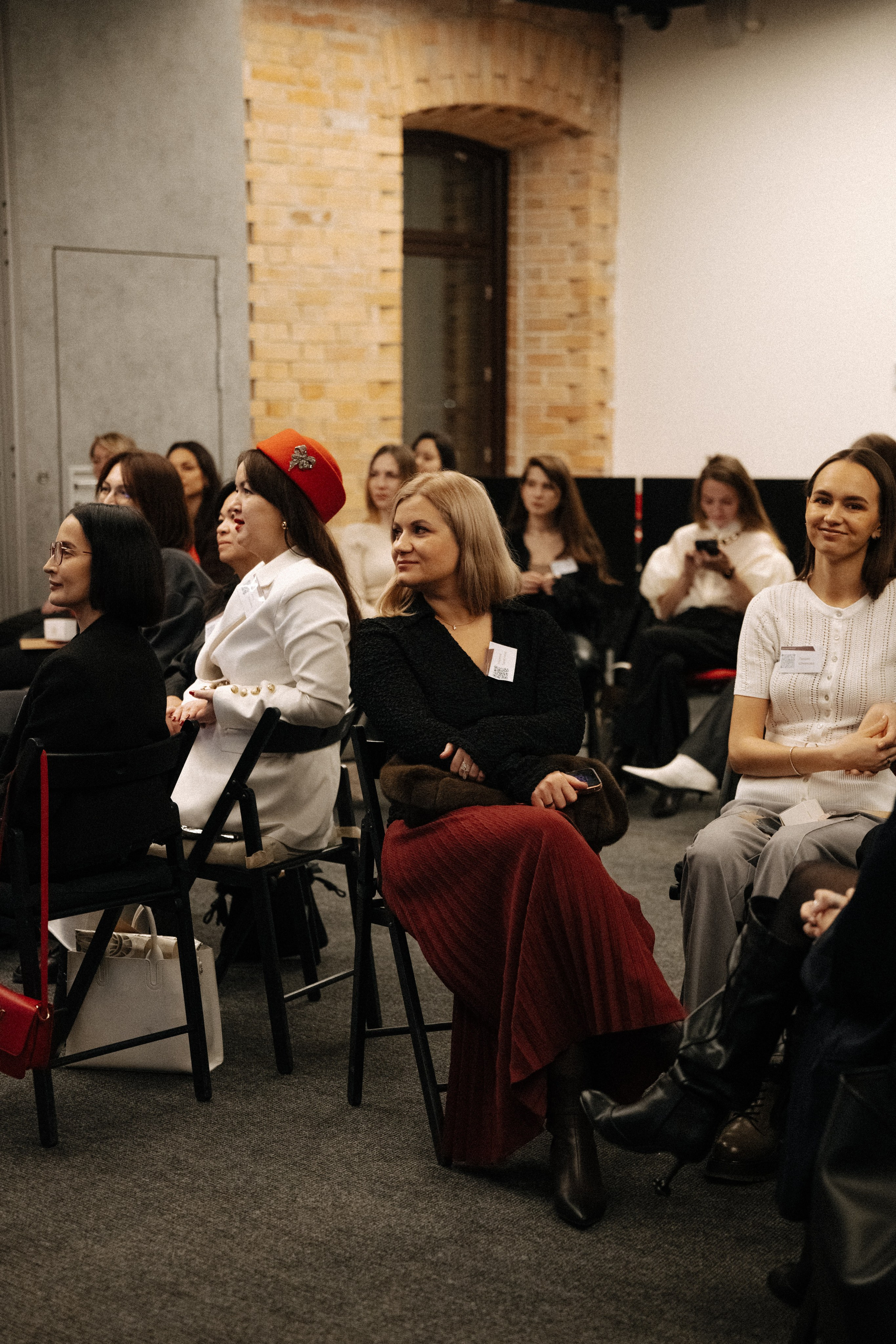 ProWomen. Свадебный и портретный фотограф Тюмень