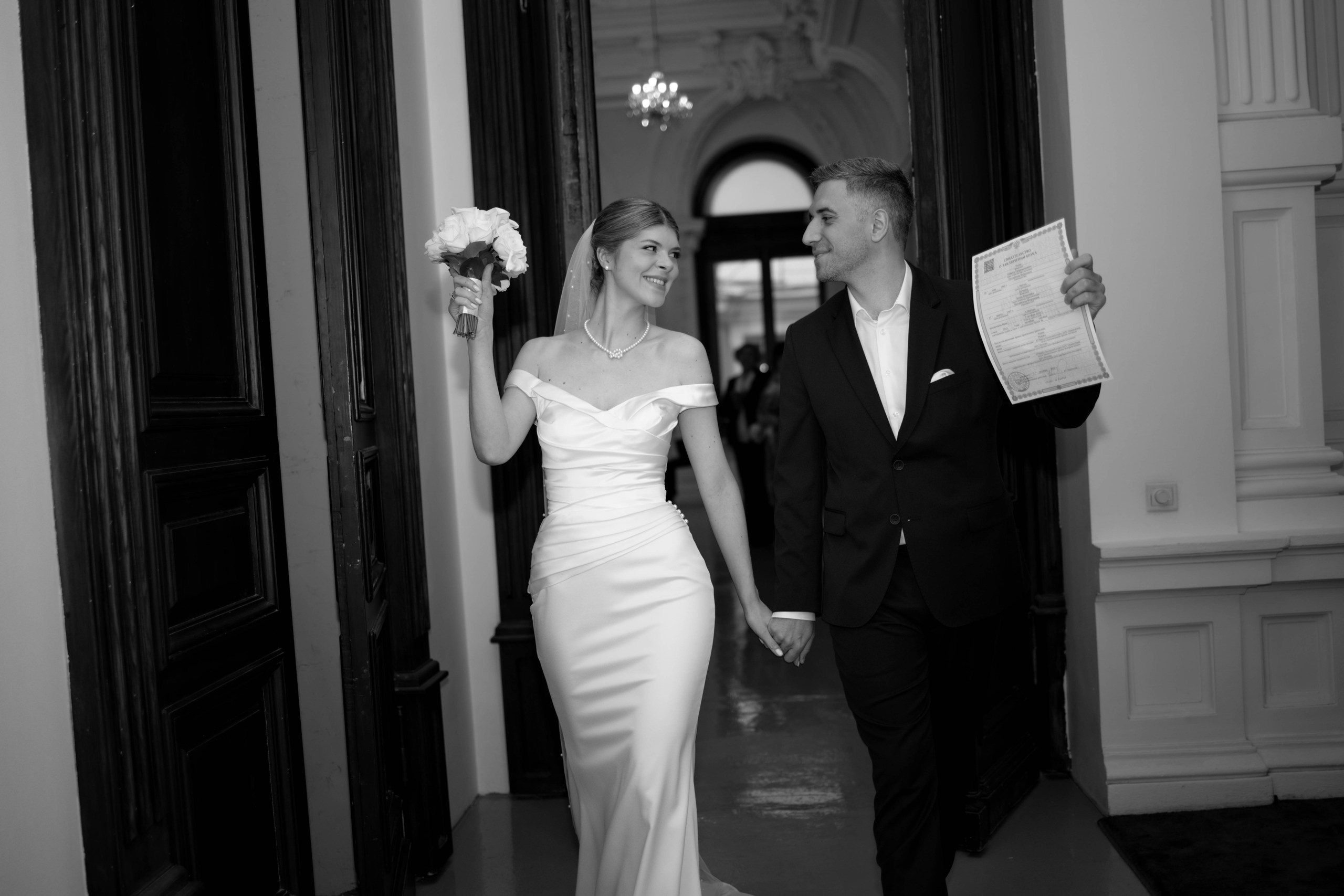 Портфолио. ФОТОГРАФ МОСКВА Диана Коротких