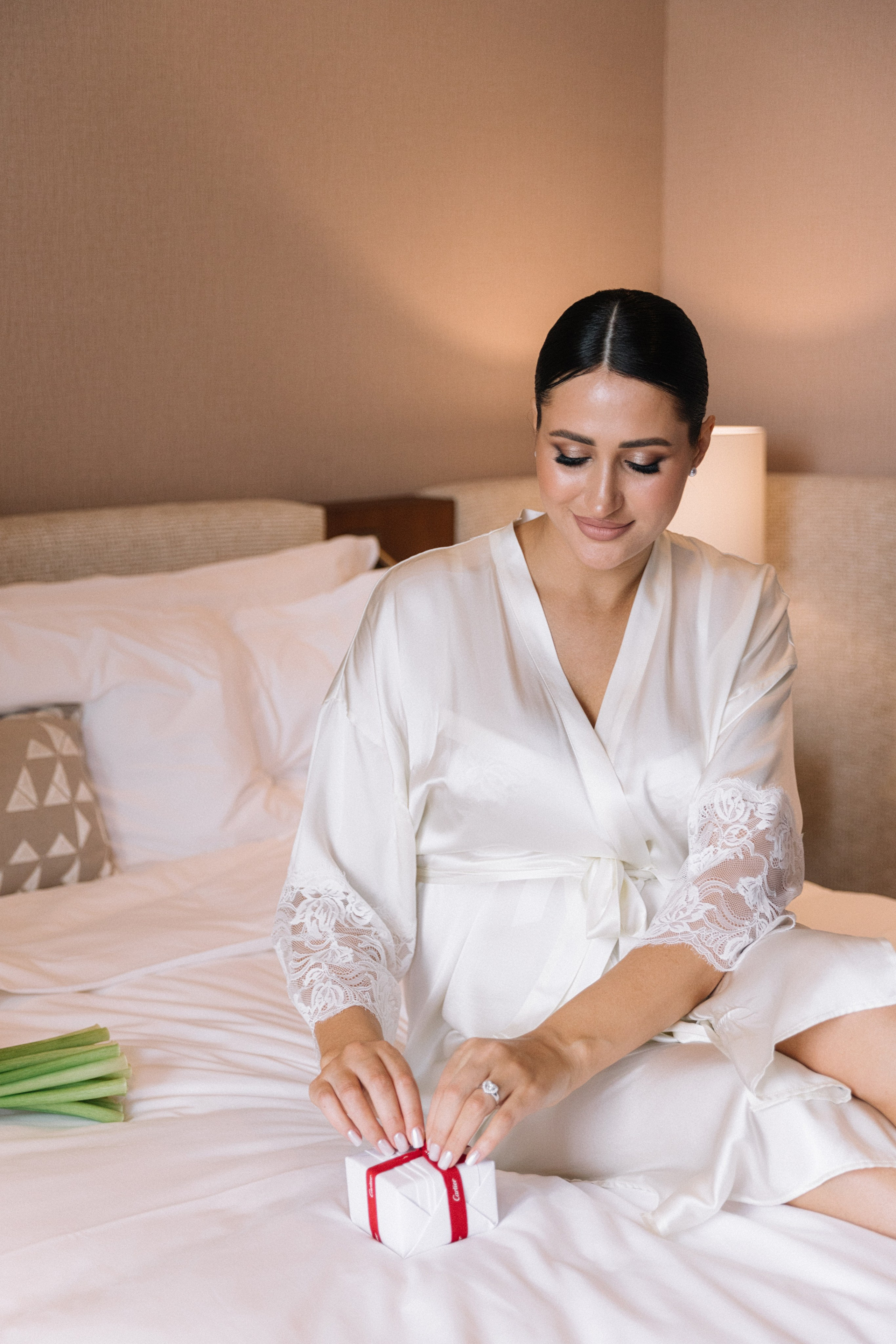 Любовь.Сочи. Надежда и Дмитрий. Свадебный фотограф в Краснодаре Булатова Наталия