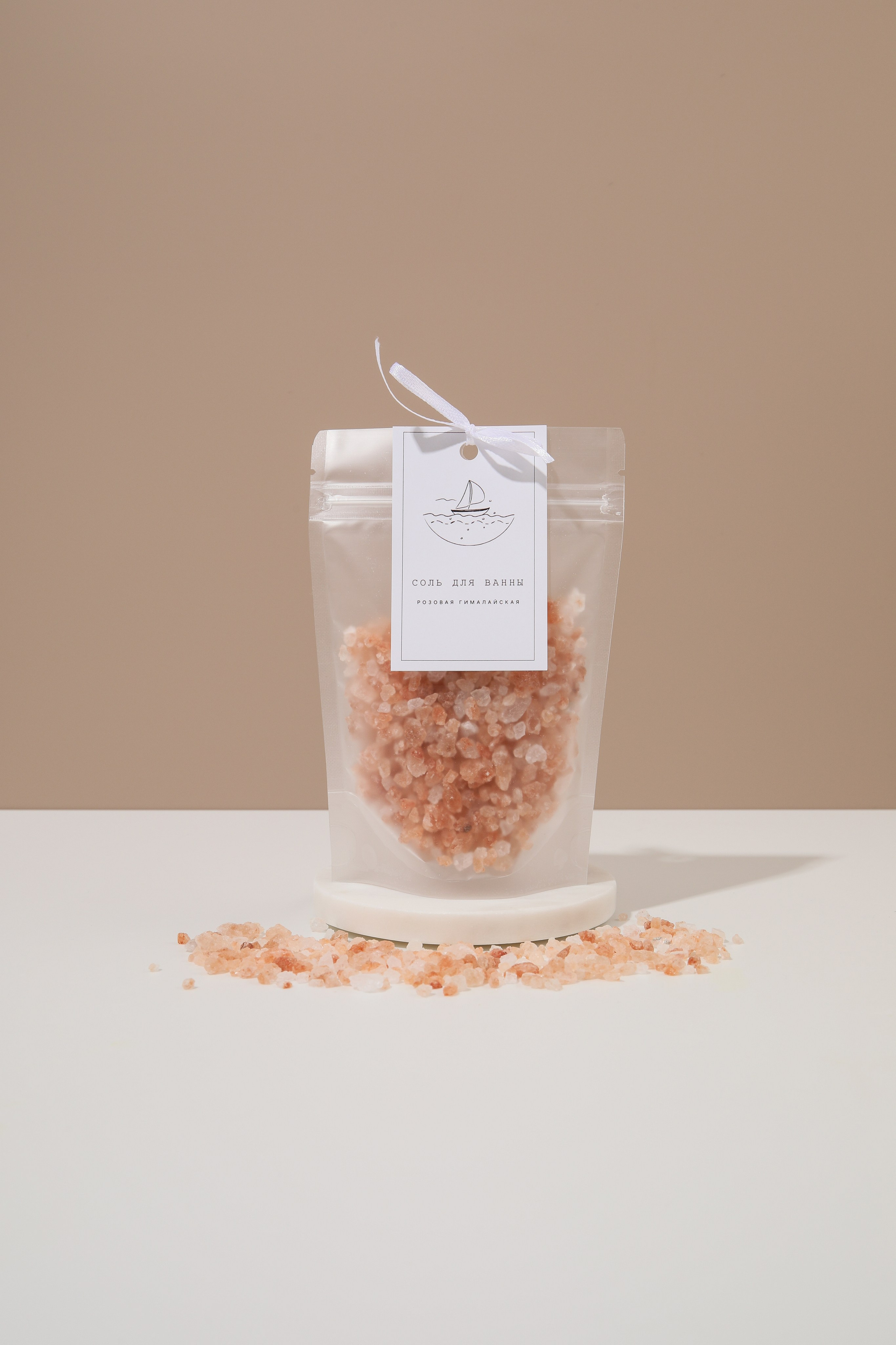 Подарочный набор. Руденко Дарья предметный фотограф, Москва