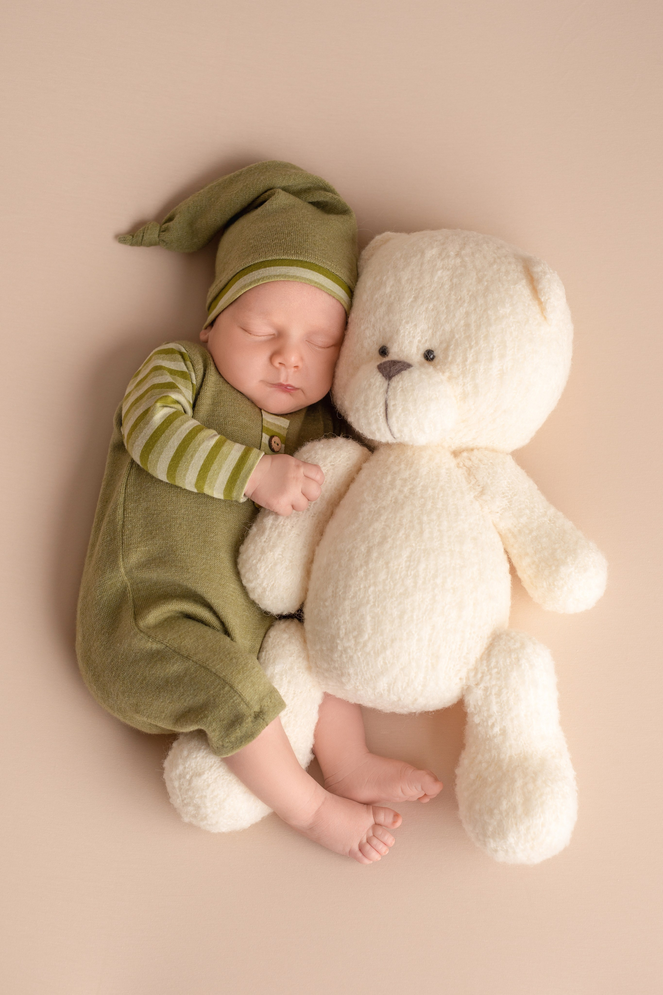 Фотограф новорожденных портфолио. Фотограф новорожденных в Москве. Фотосессия новорожденных в Москве