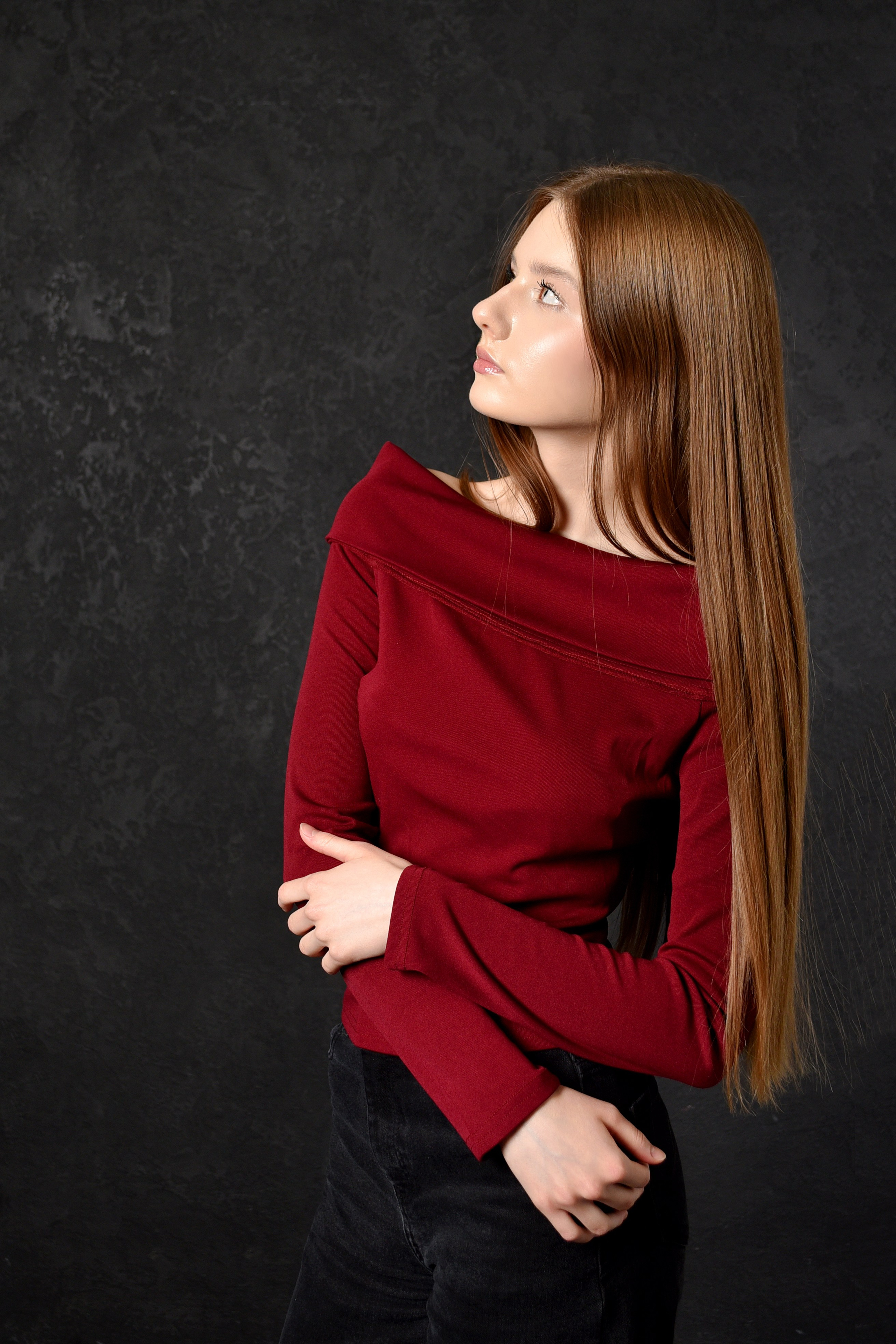 ФОТОСЕССИЯ В СТУДИИ. Школьный фотограф ЛАРИСА МАТВЕЕНКО