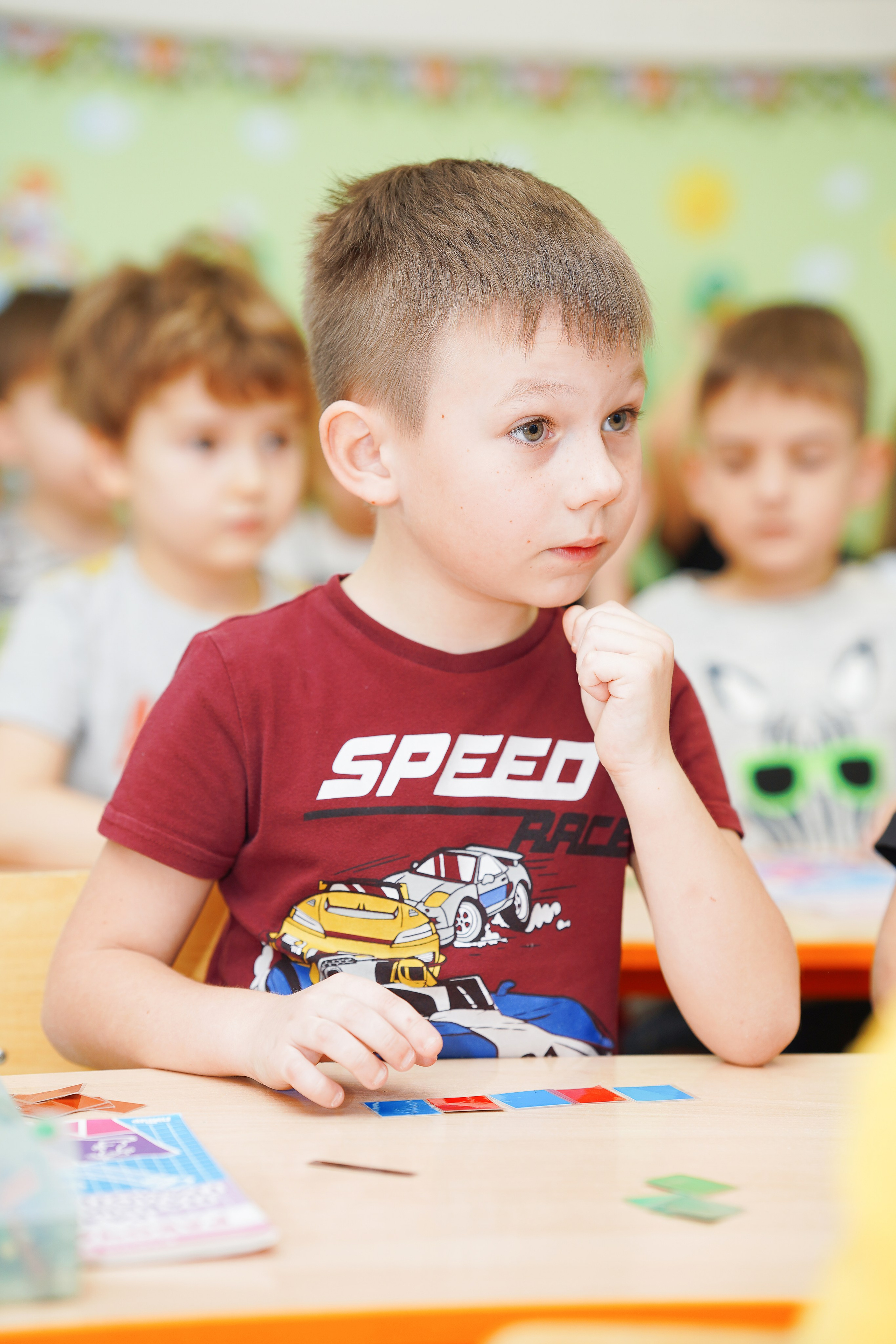 Выпускные книги для Садиков. Детский и семейный Фотограф во Владивостоке Юлия Моисеенко
