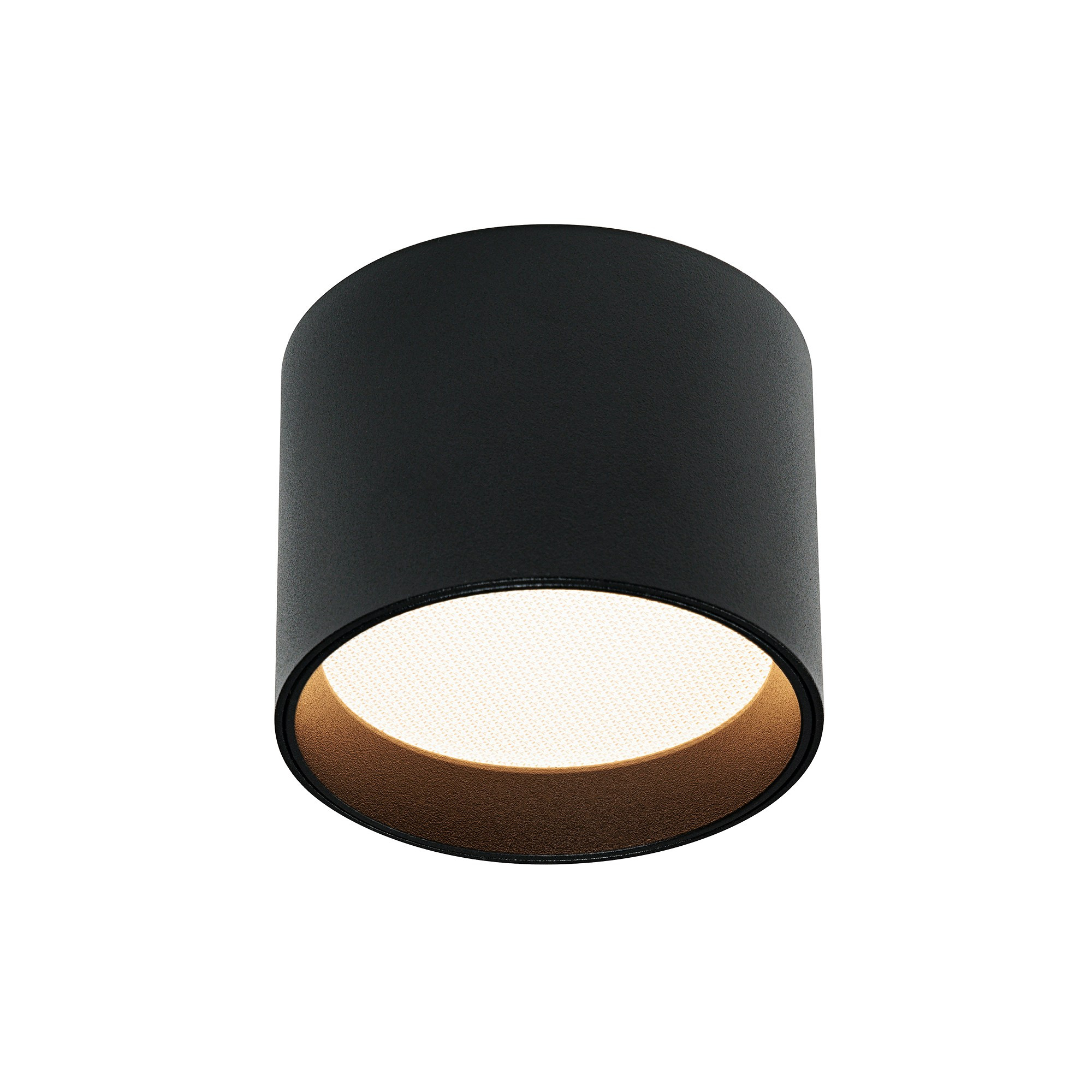 Светильники. Предметный фотограф в Москве Вячеслав Тимошенко