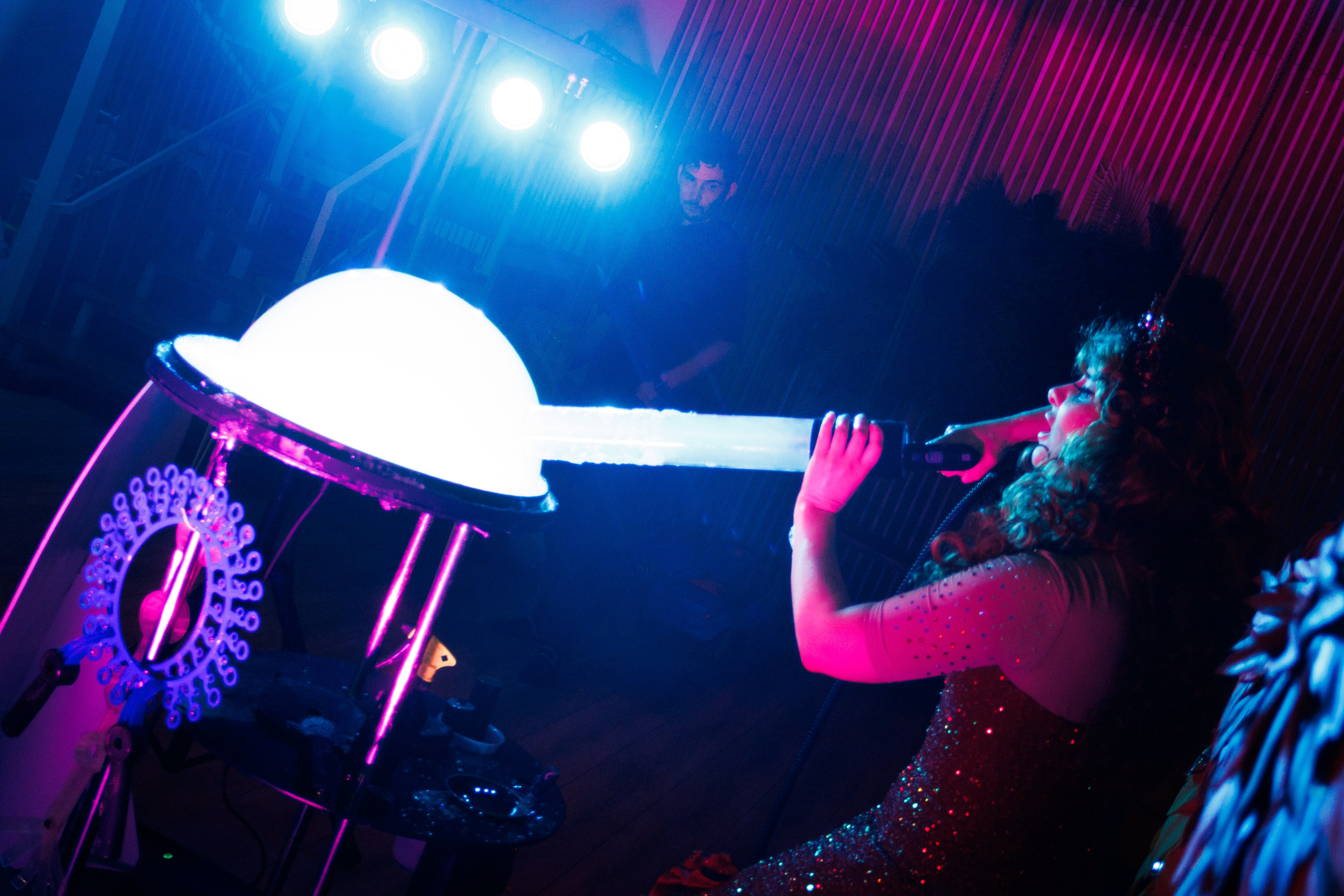 Эмилия. Фотограф мероприятий и спорта: юбилеев, дней рождений и корпоративов из Москвы