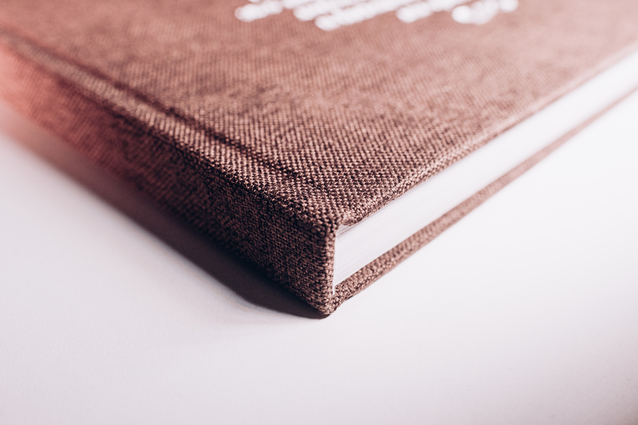 Фотокнига сыну. MILATE — выпускные альбомы, фотосессии и видео в Москве