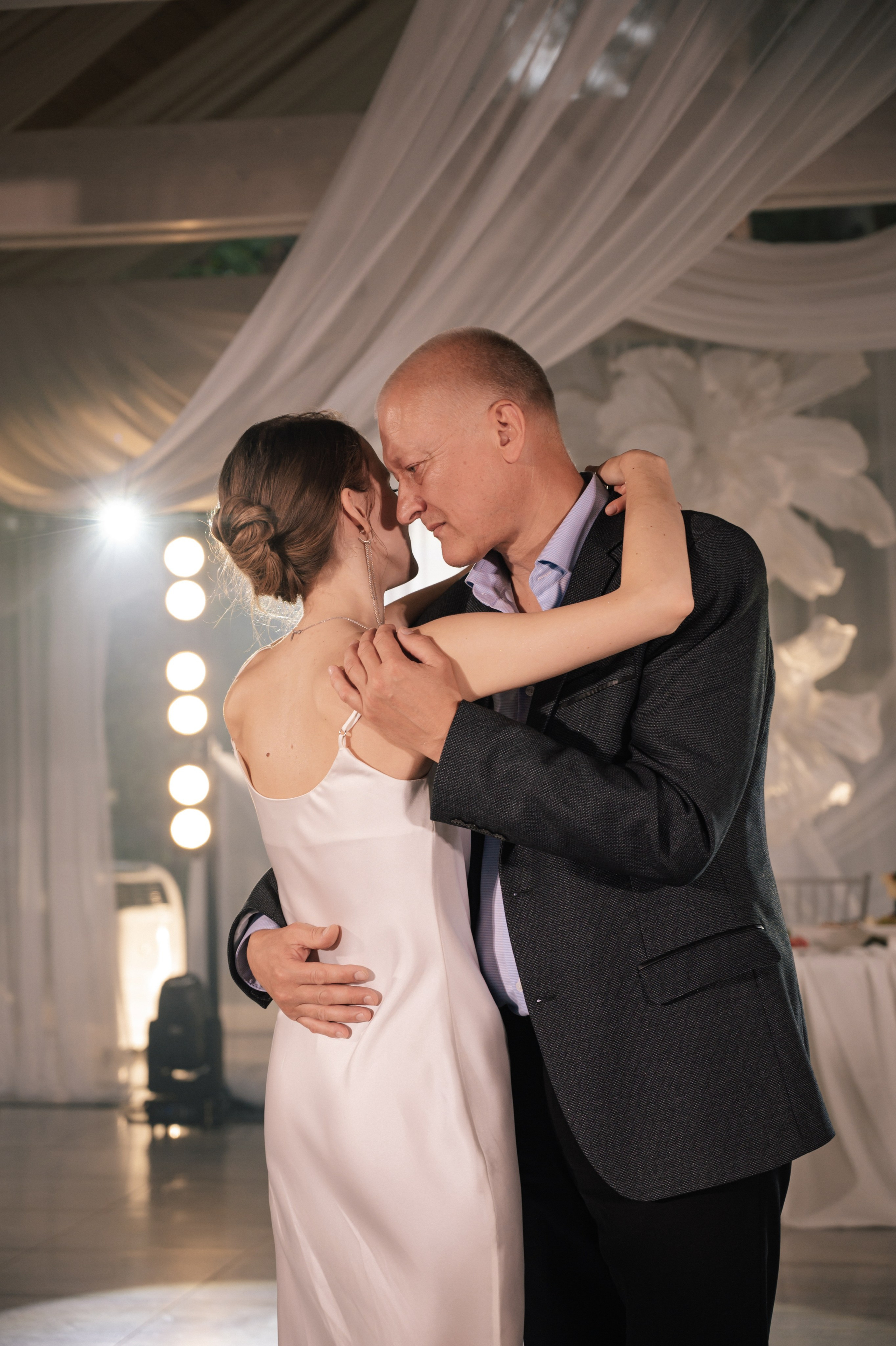 Natalia & Nikolai. Свадебный и семейный фотограф Вероника Холод