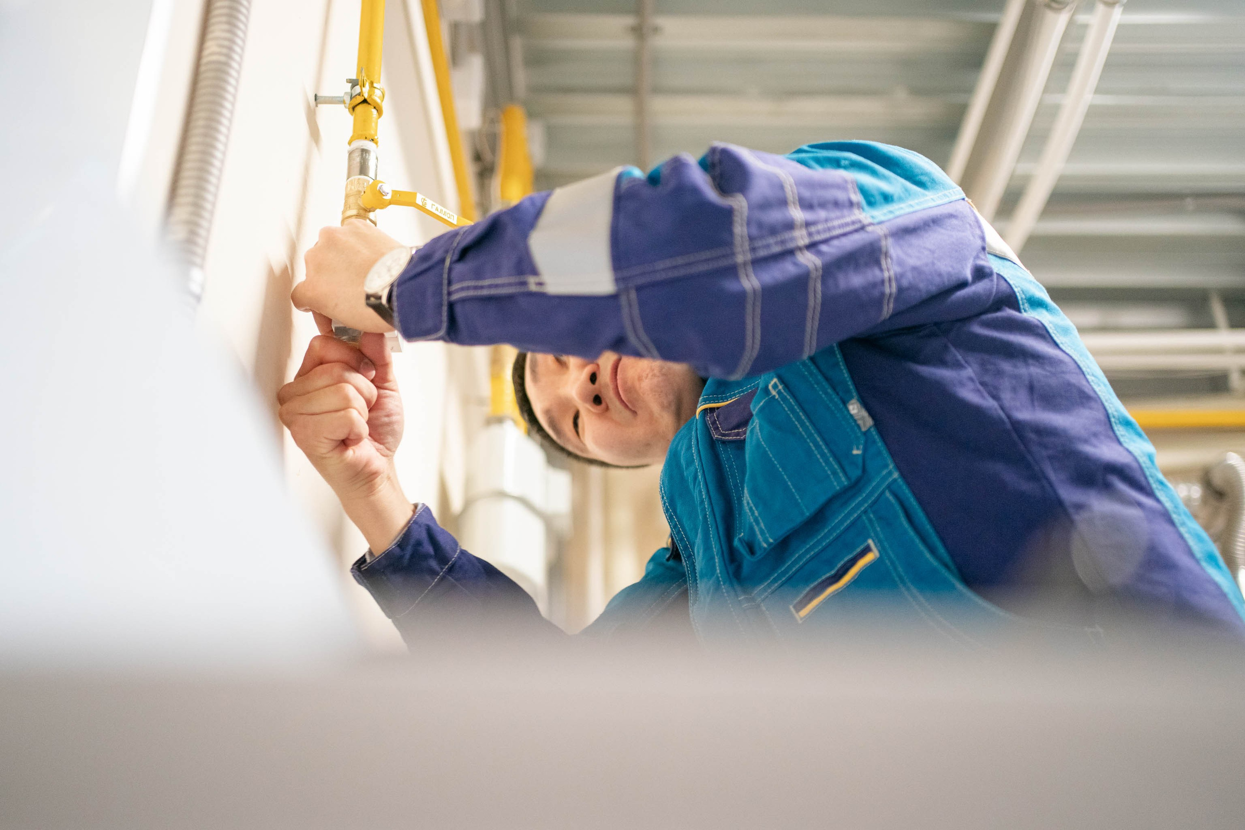 Конкурс профессионального мастерства и таланта. Студия «Мой Спорт!» — все о спорте в Якутии