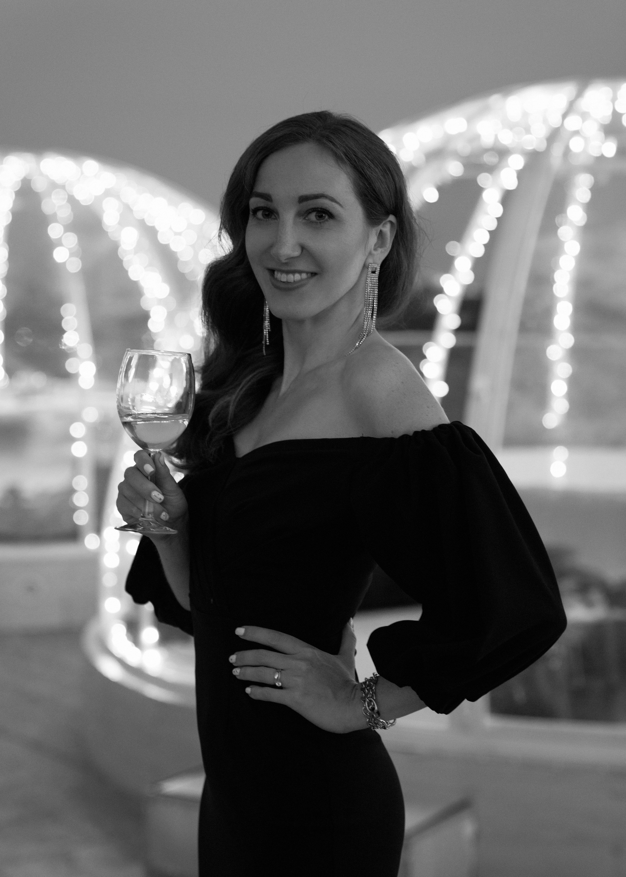 Компании. Фотограф, видеограф / alx.likhomanov / санкт-петербург