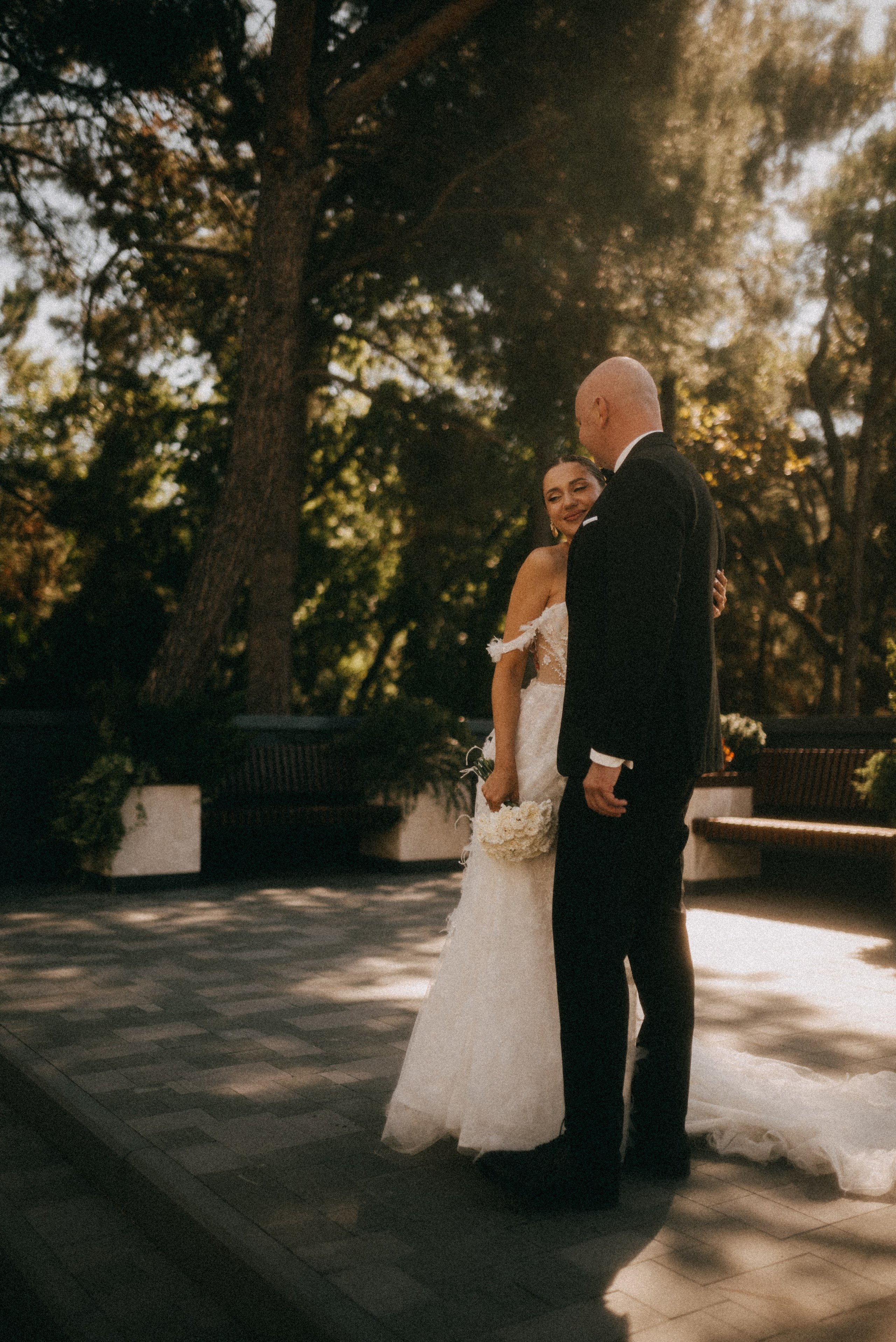 Александр и Виктория. Фотограф Санкт-Петербург, Новороссийск