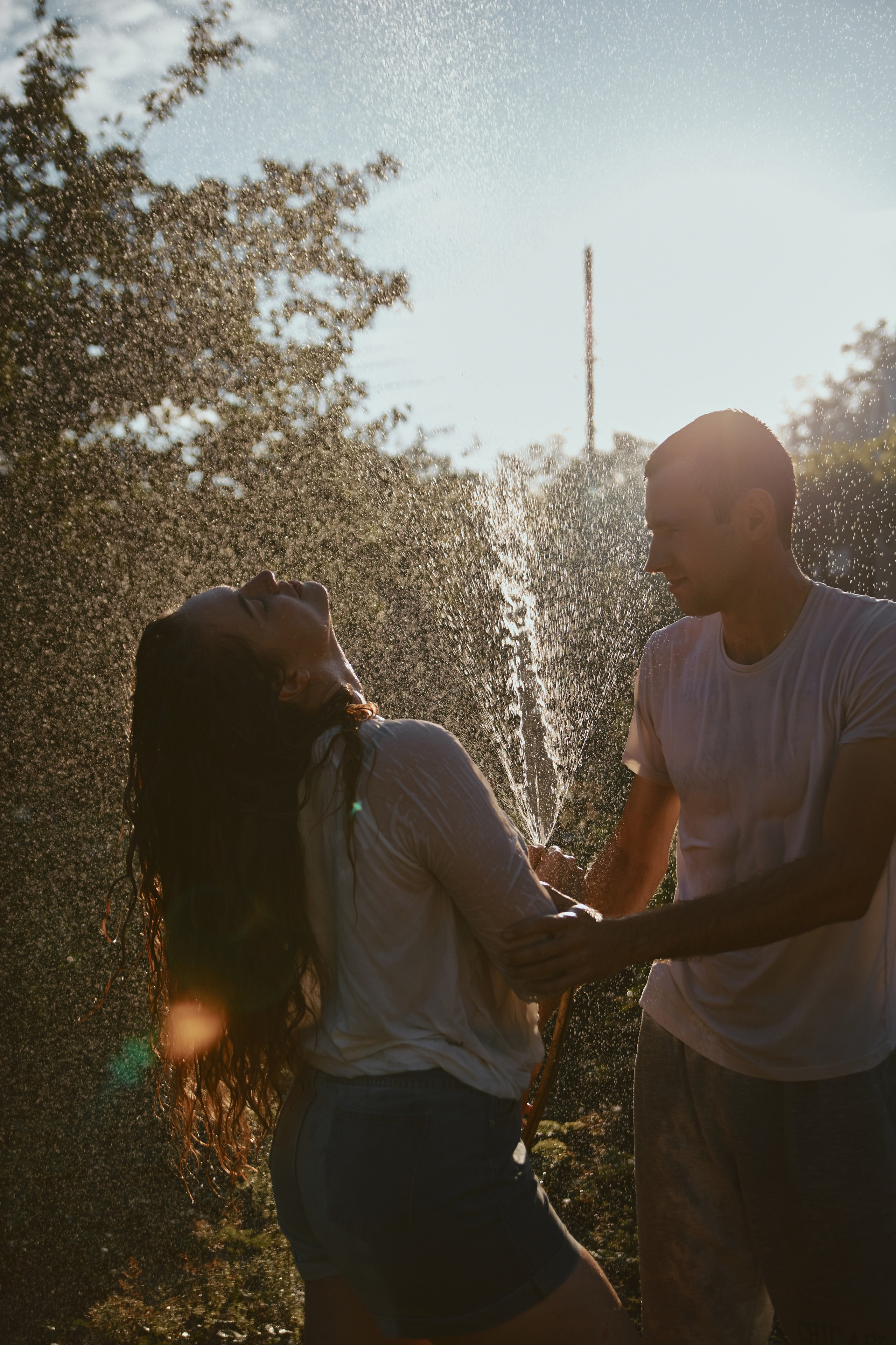 30|07|23. Анастасия Марунич | Блогер | Ставрополь