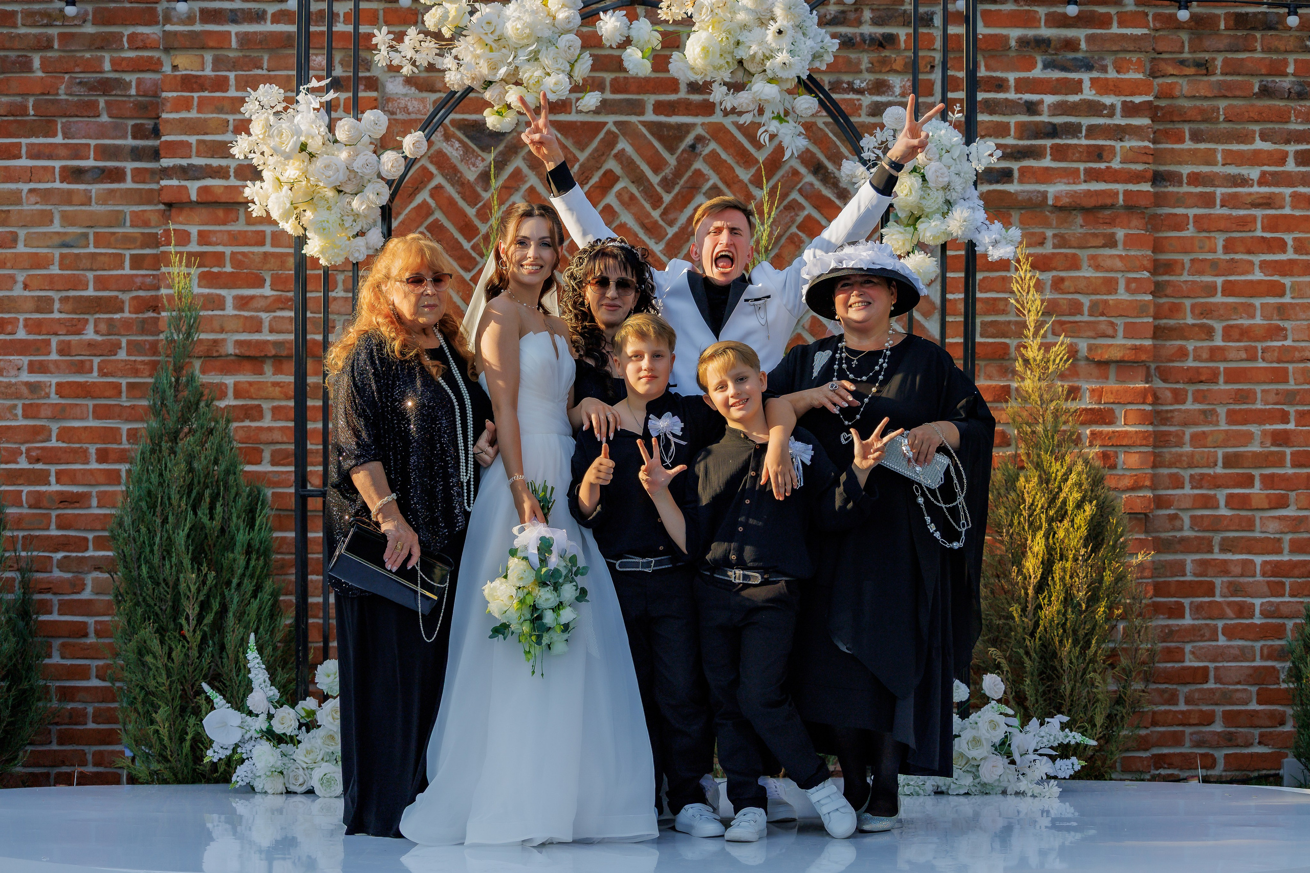 Николай & Евгения. Красильников Евгений — профессиональный фотограф в Ростове-на-Дону