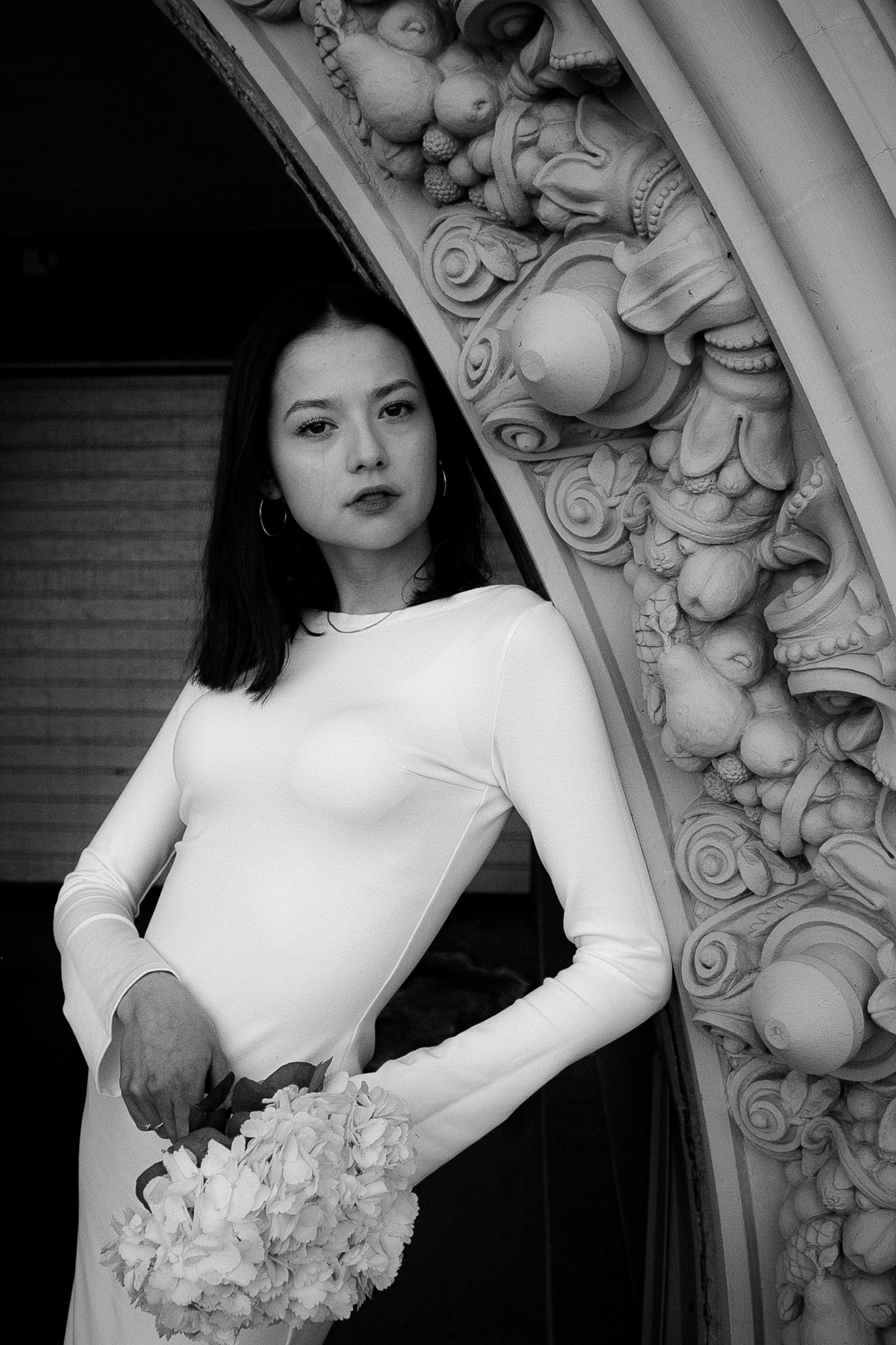 WED. Семейный фотограф Казань Никита Федин