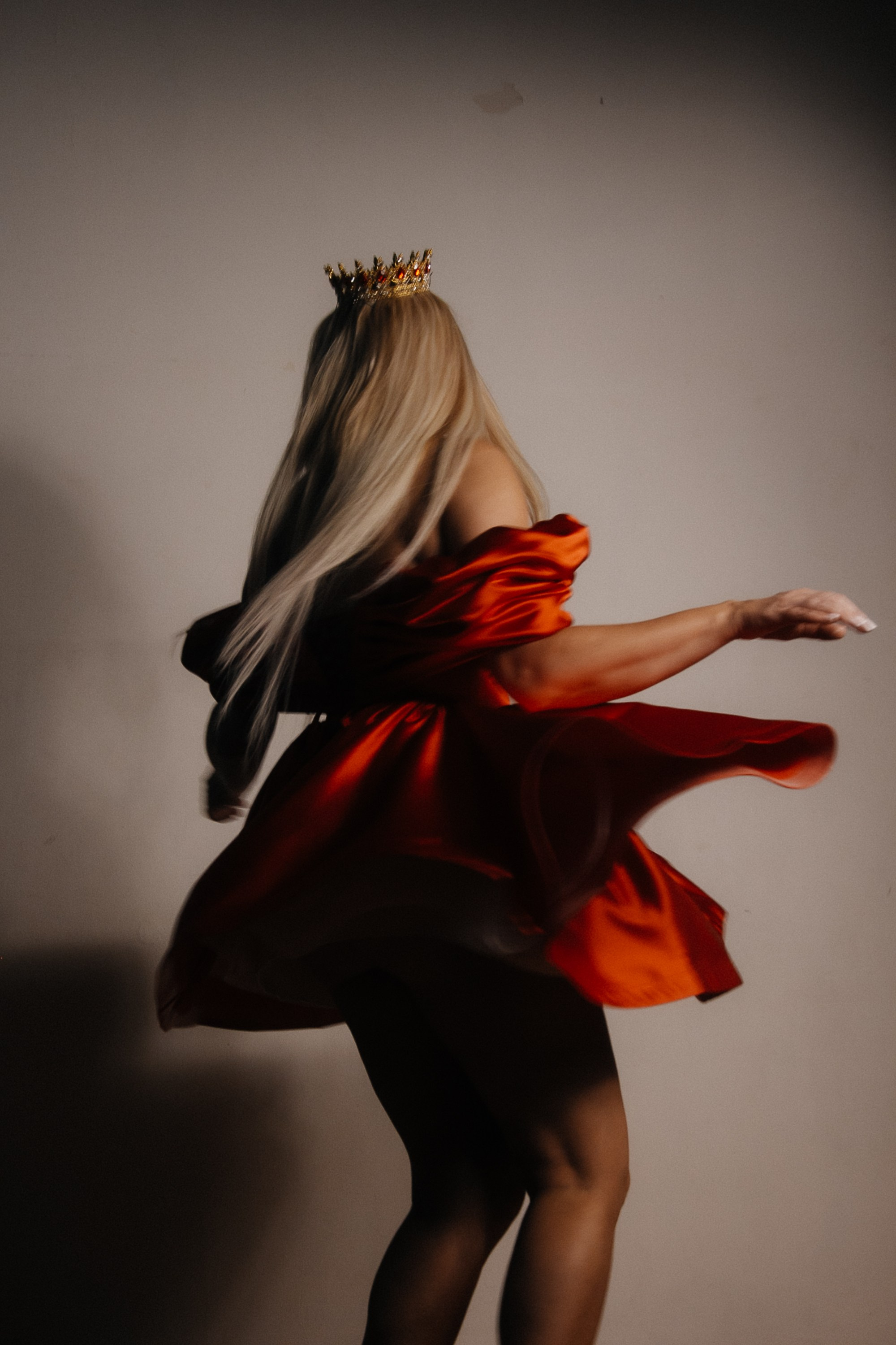 LOVE. Семейный фотограф Казань Никита Федин