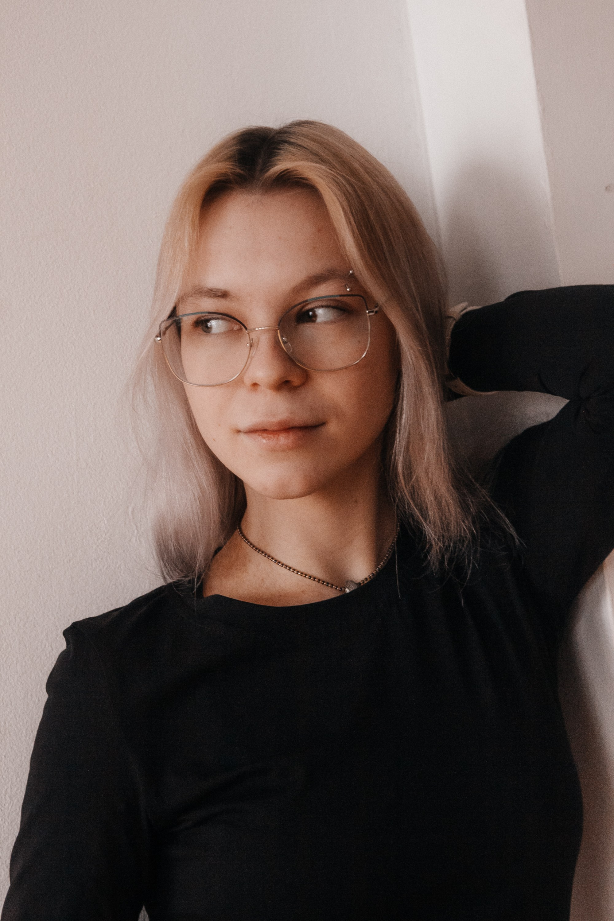 W. Семейный фотограф Казань Никита Федин