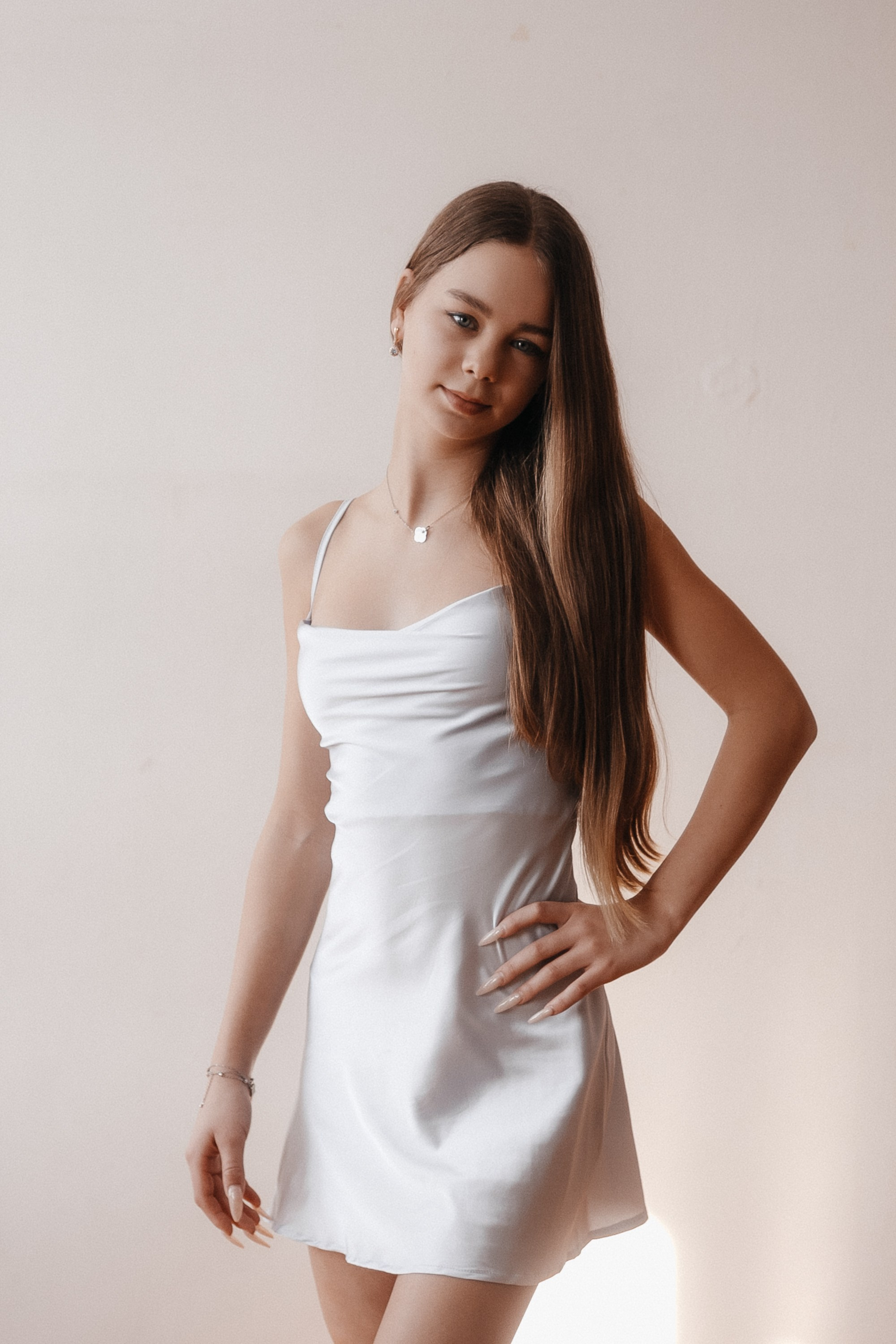 Q. Семейный фотограф Казань Никита Федин