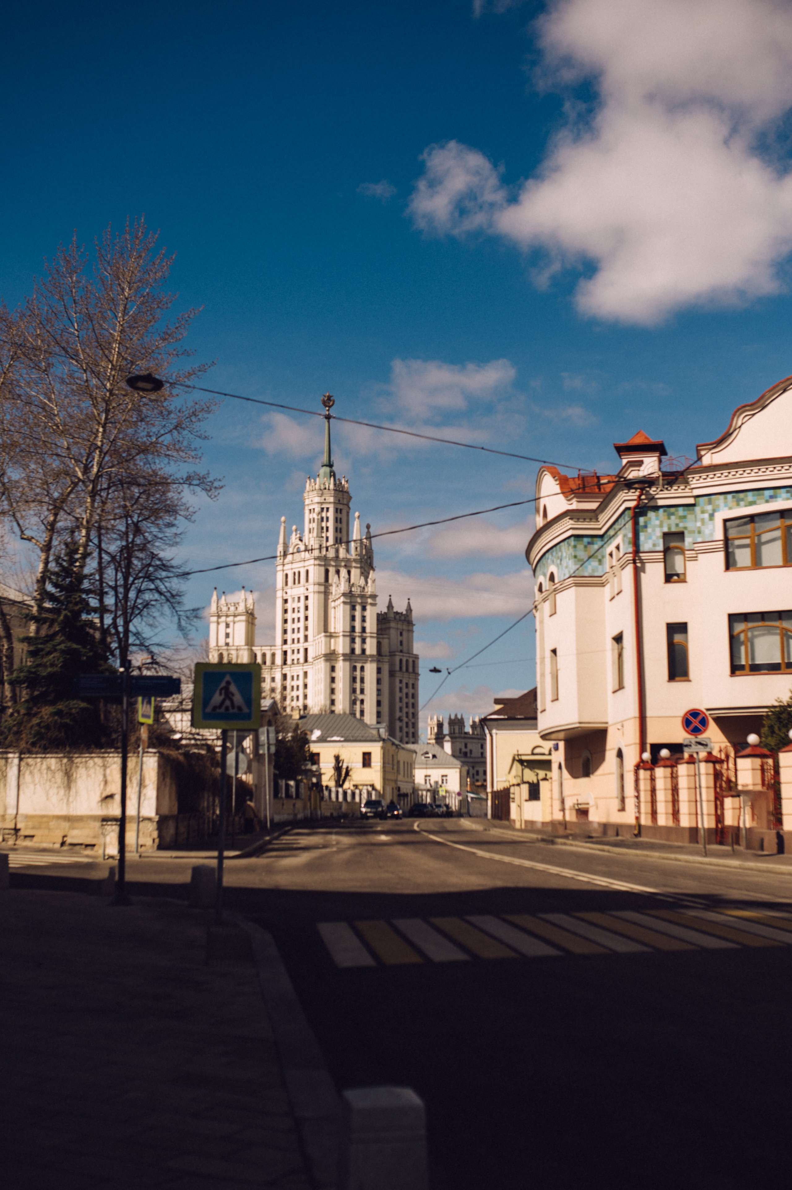 София&Дмитрий🤍. Лайфстайл фотограф в Москве Серебрянская Фаина