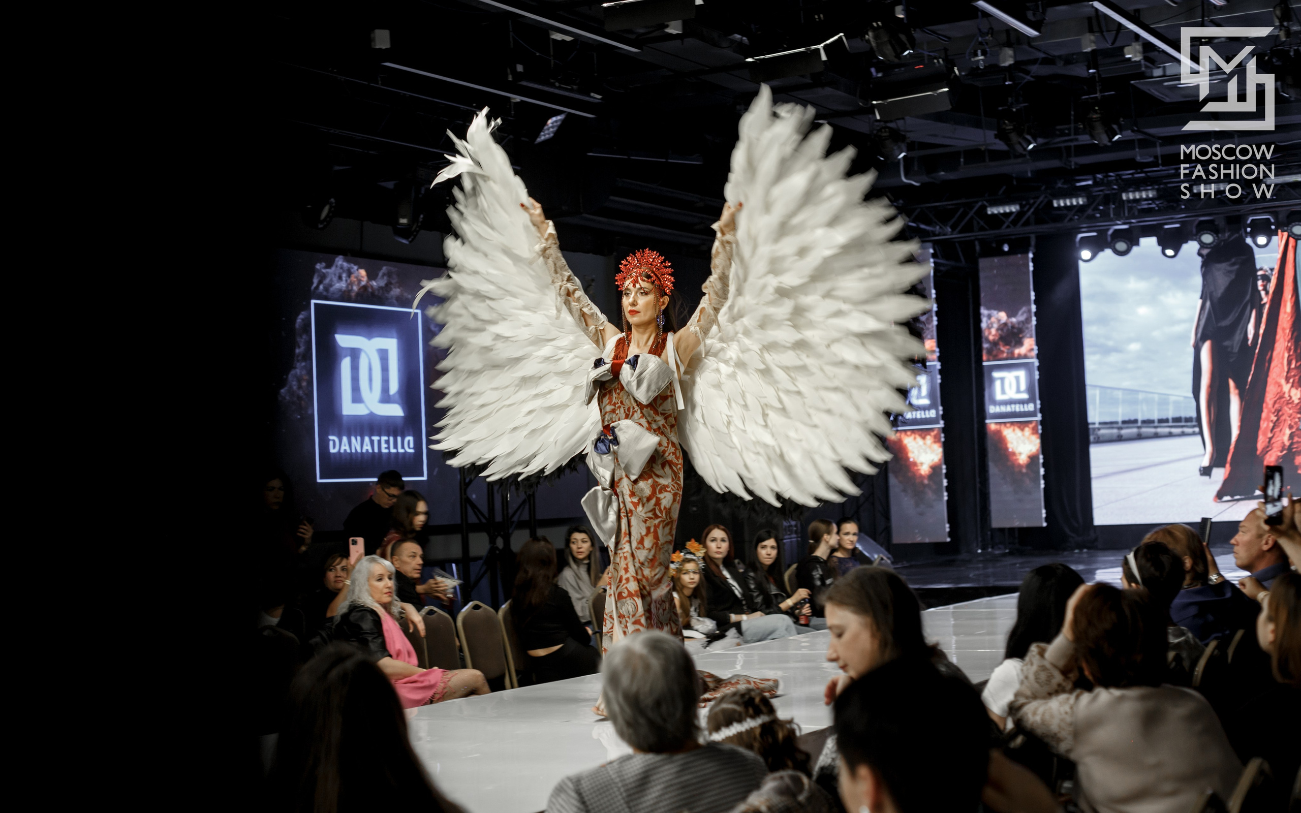 MFS 09.28.24. Свадебный и Индивидуальный фотограф в Москве Акоп Арсенян