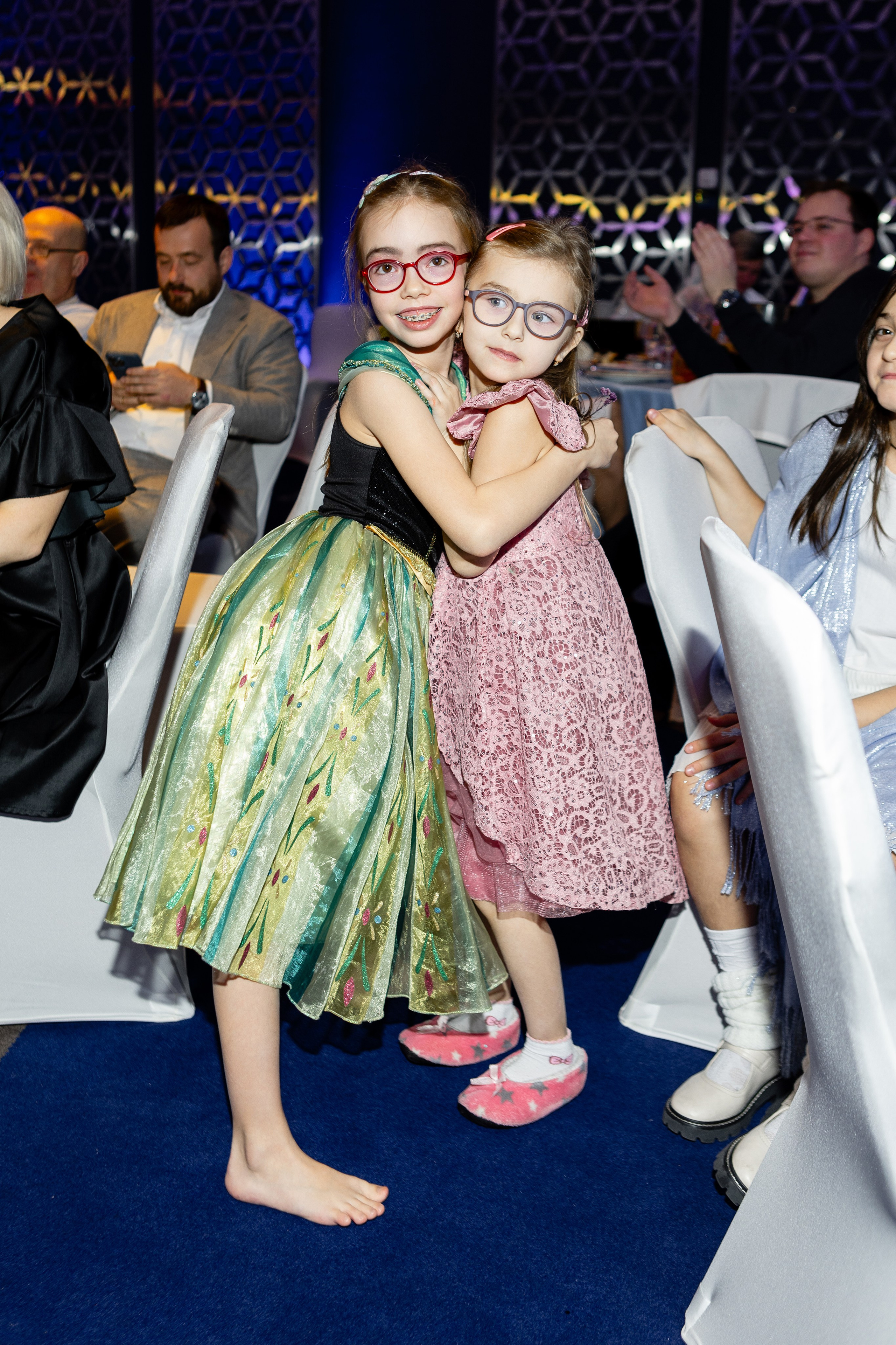 Event Квант. Свадебный и Индивидуальный фотограф в Москве Акоп Арсенян