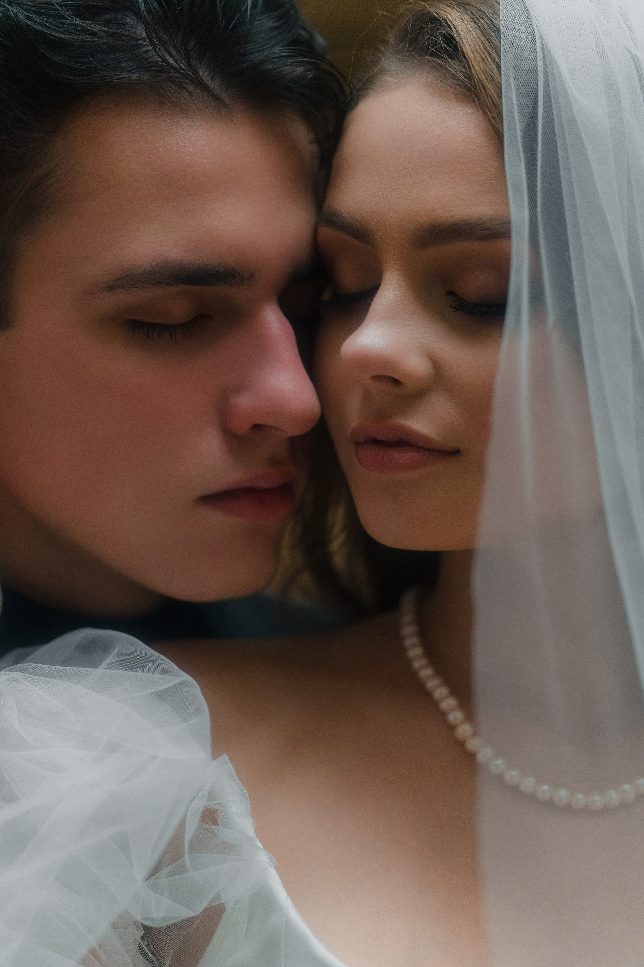 Фотосессия в Эрмитаже упрекрасно передаст Ваш стиль свадьбы!