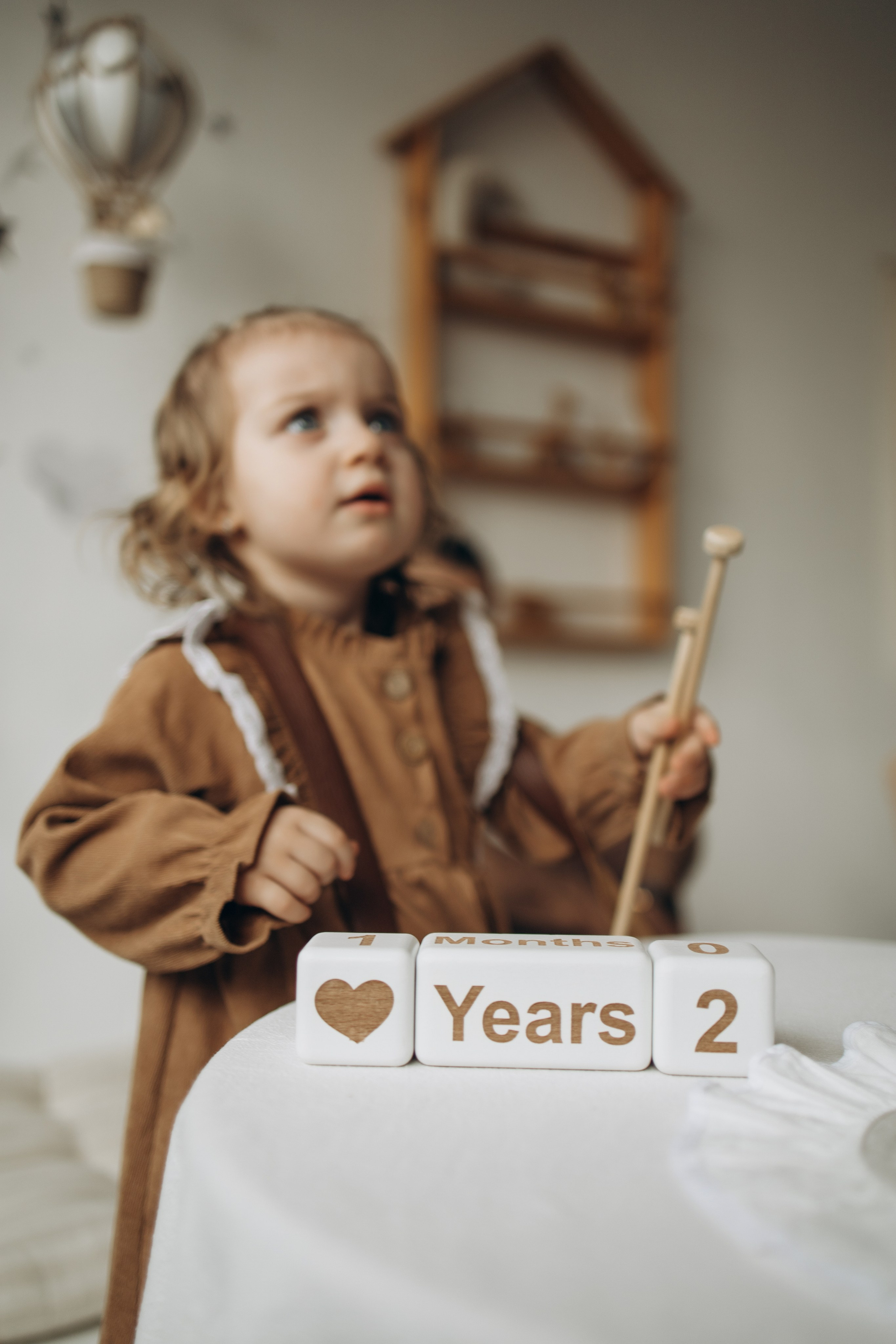 Арианне 2. Самый теплый фотограф в Краснодаре Рябоконь Ксения