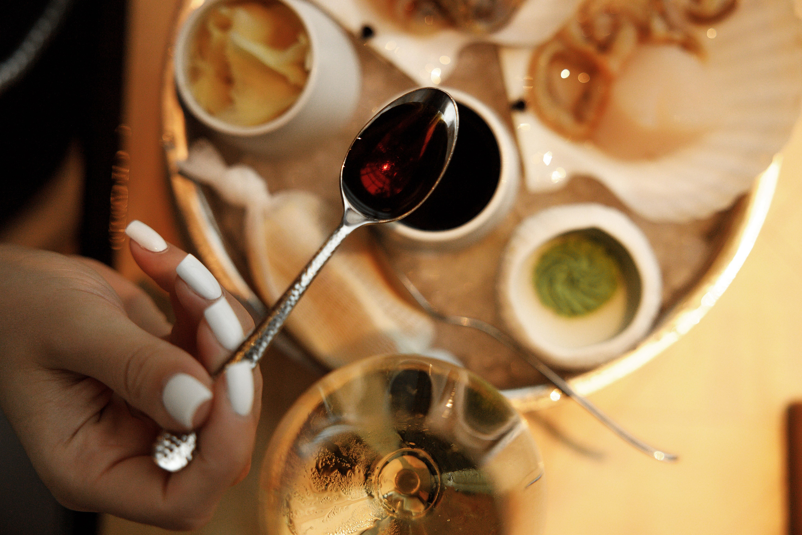 Катерина «Репортажная индивидуальная». Свадебный и семейный фотограф  во Владивостоке Ольга Украинец