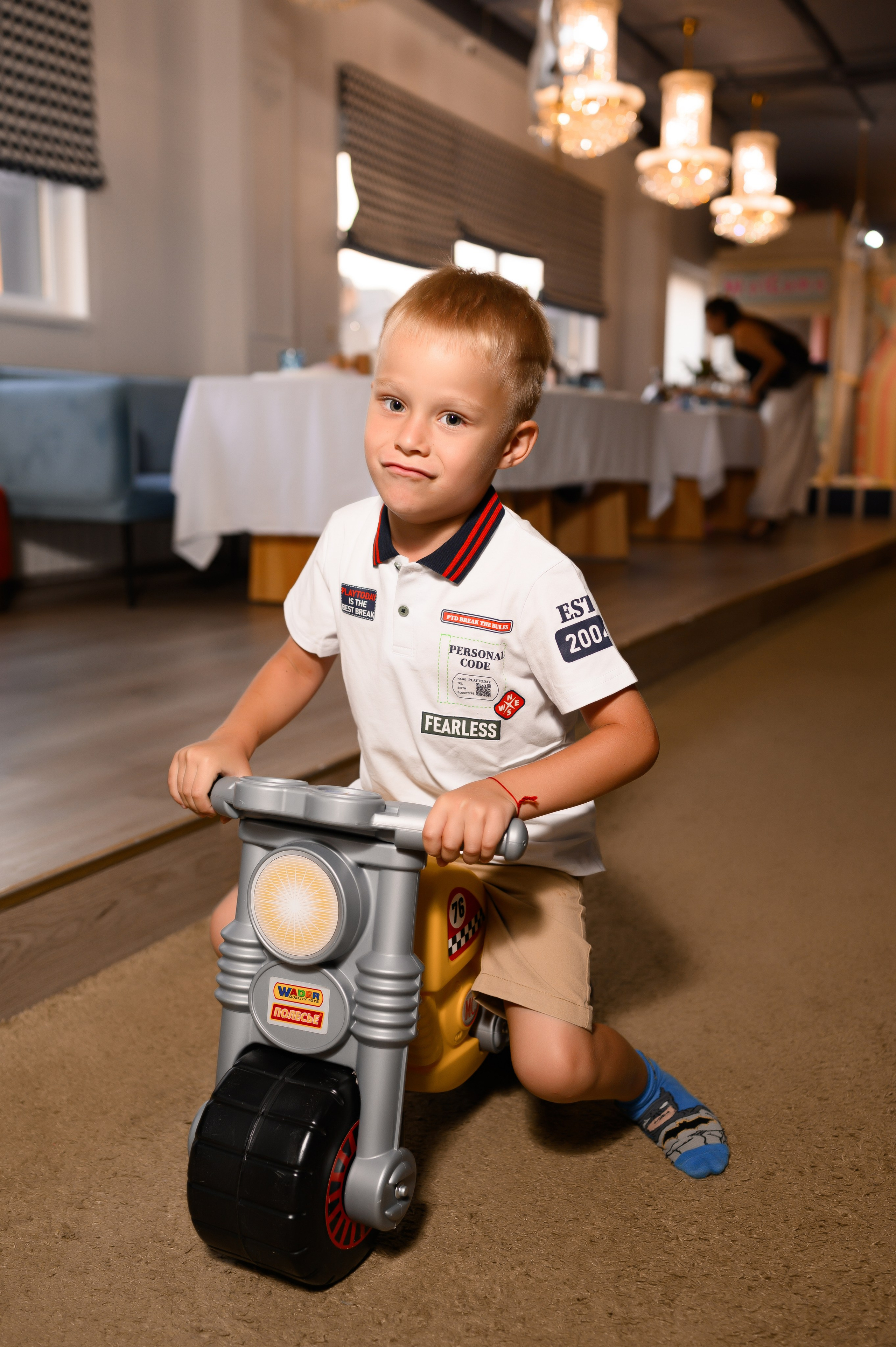 16.07.25. Свадебный и семейный фотограф в Краснодаре