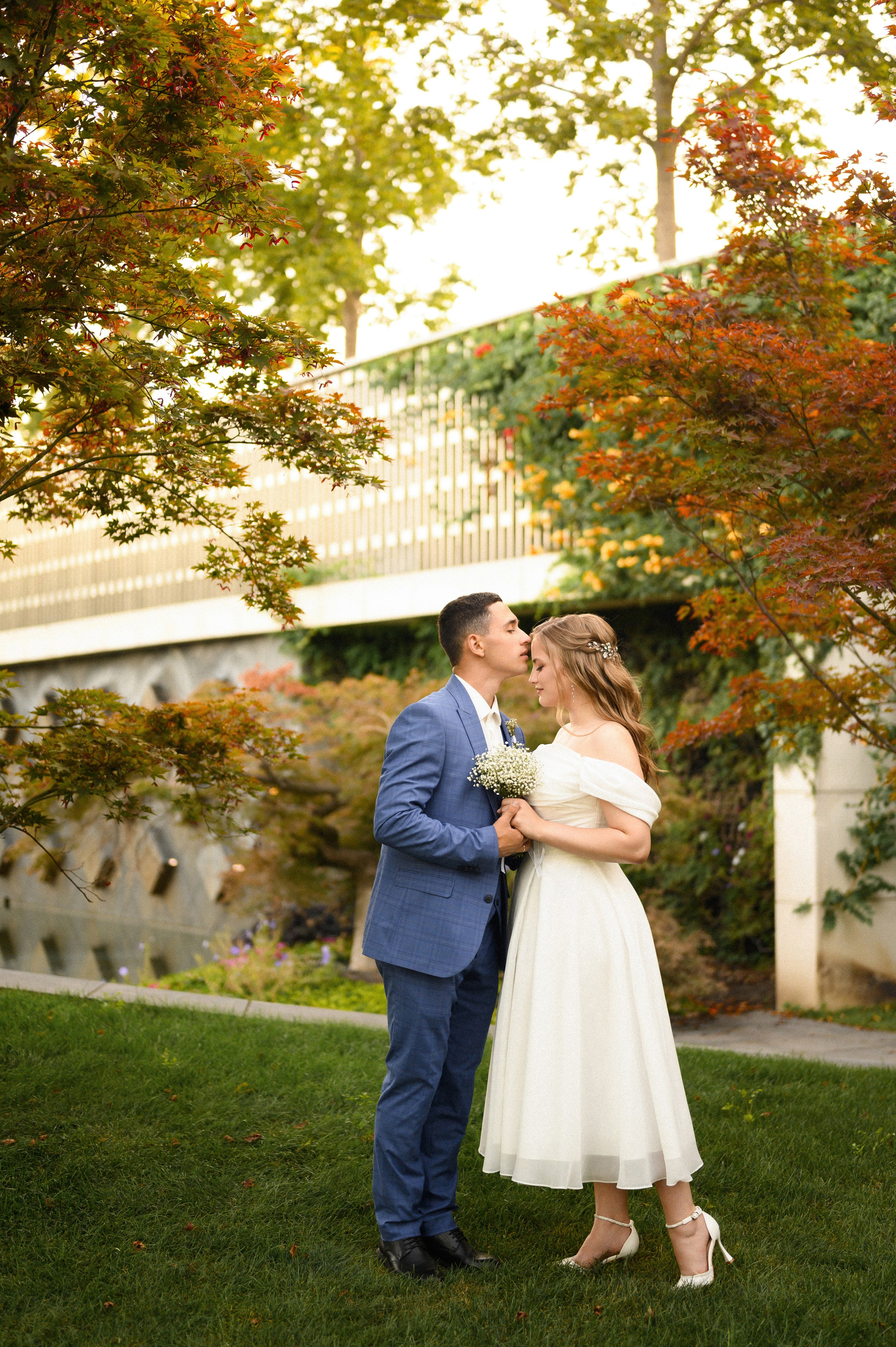 16.08.24. Свадебный и семейный фотограф в Краснодаре