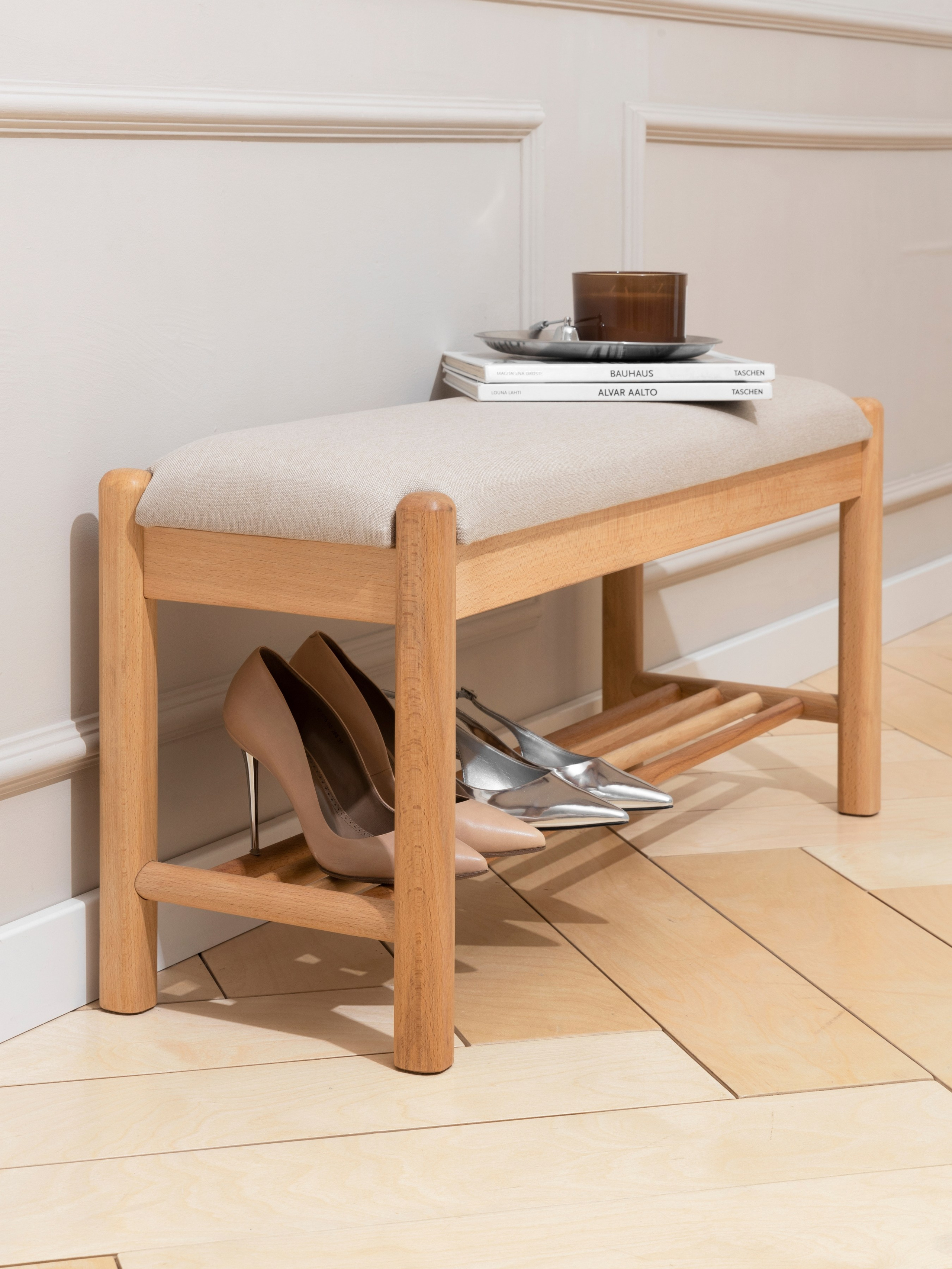 Карточка для маркетплейсов. Предметная и фуд-фотография в Екатеринбурге Екатерина Ковалева