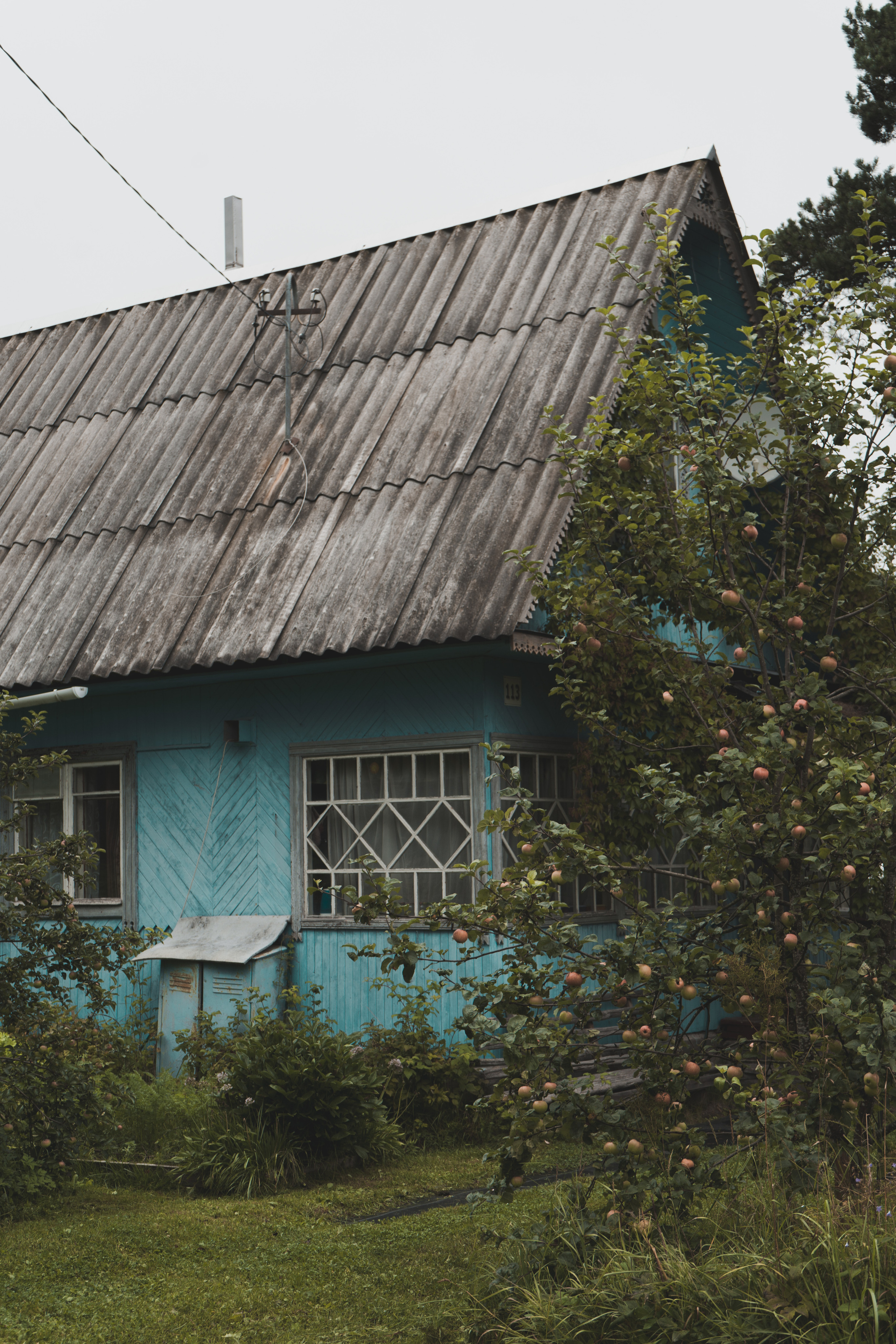 Стрит — фотография в Санкт-Петербурге. Портретный фотограф в Санкт-Петербурге Дори Милиева