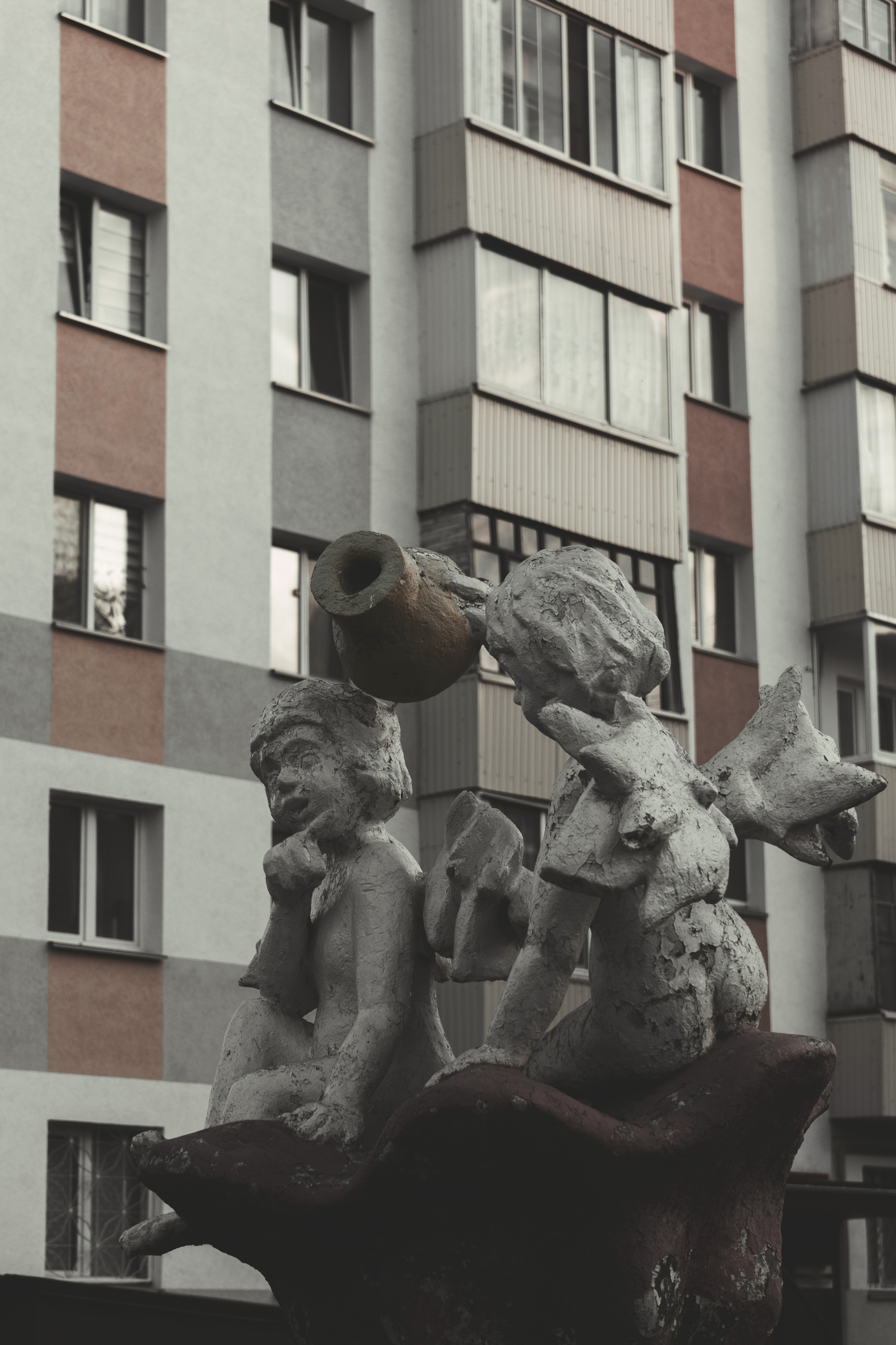 Мужская фотосессия баскетбол в Санкт-Петербурге. Портретный фотограф в Санкт-Петербурге Дори Милиева