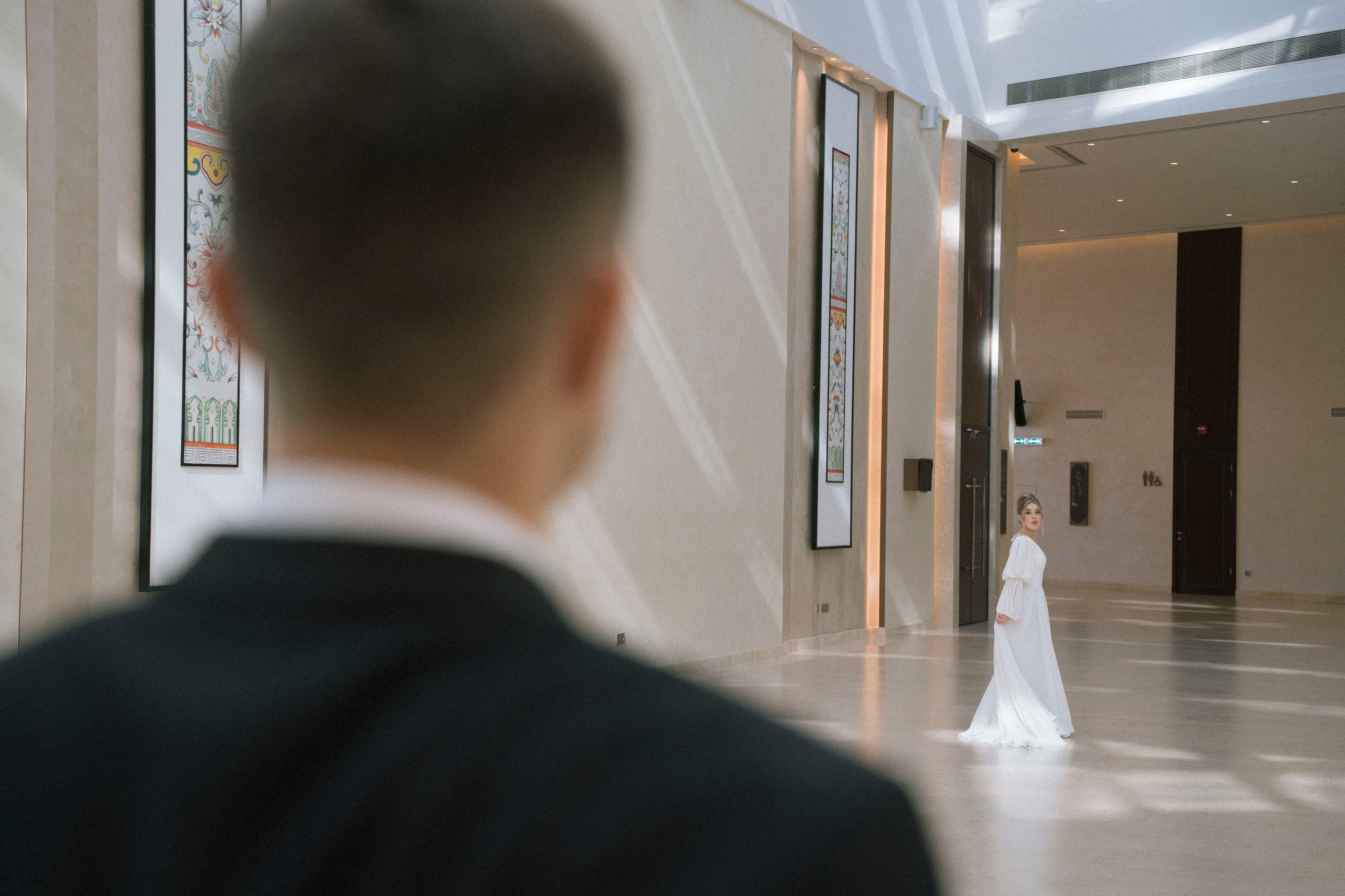 КиЯ. Valeriyamelnikova.ru