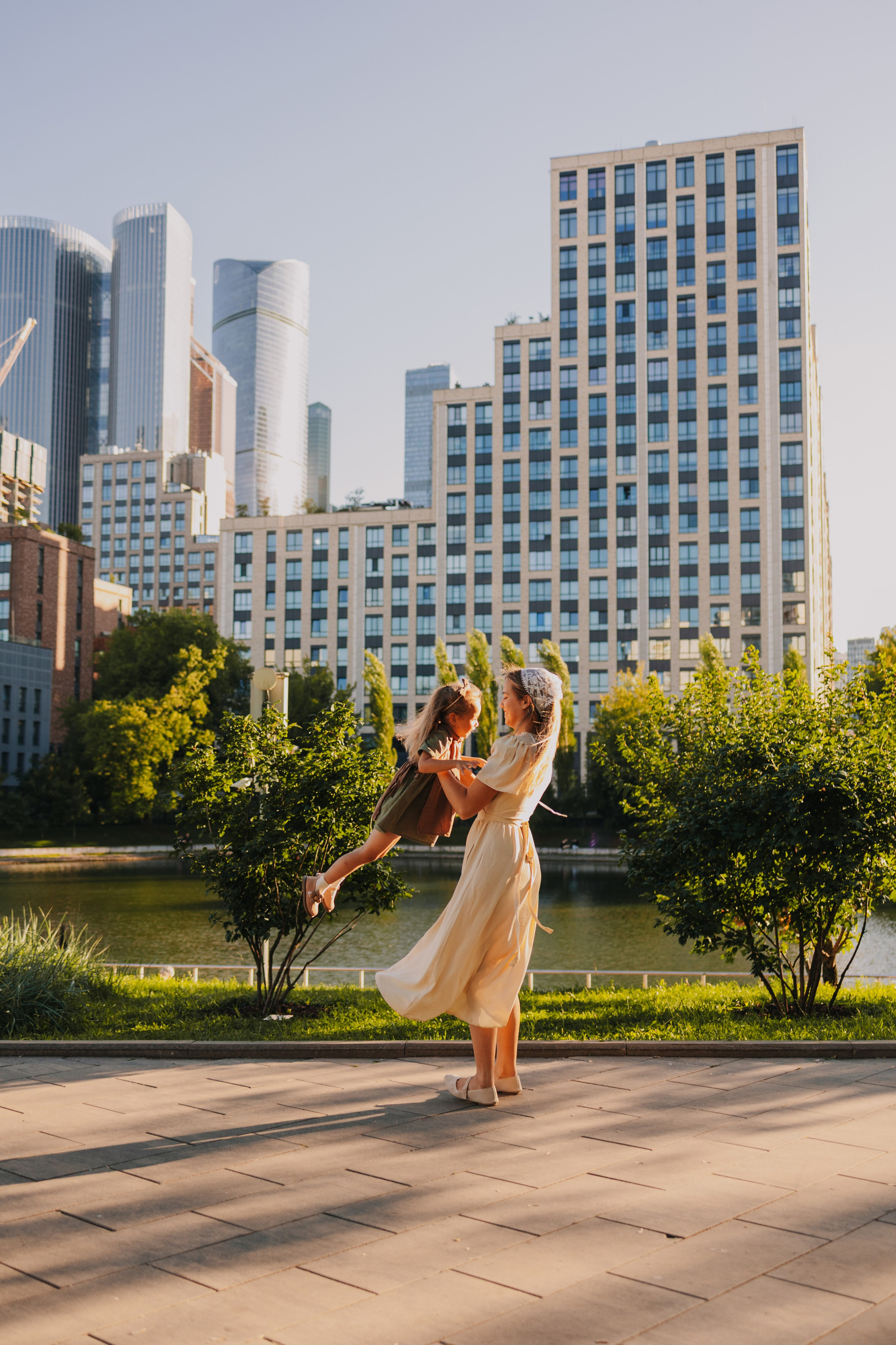 Только мама и ты🤍. Семейный Фотограф Москва | Крестины, Контент, Обучение | Голубева Евгения