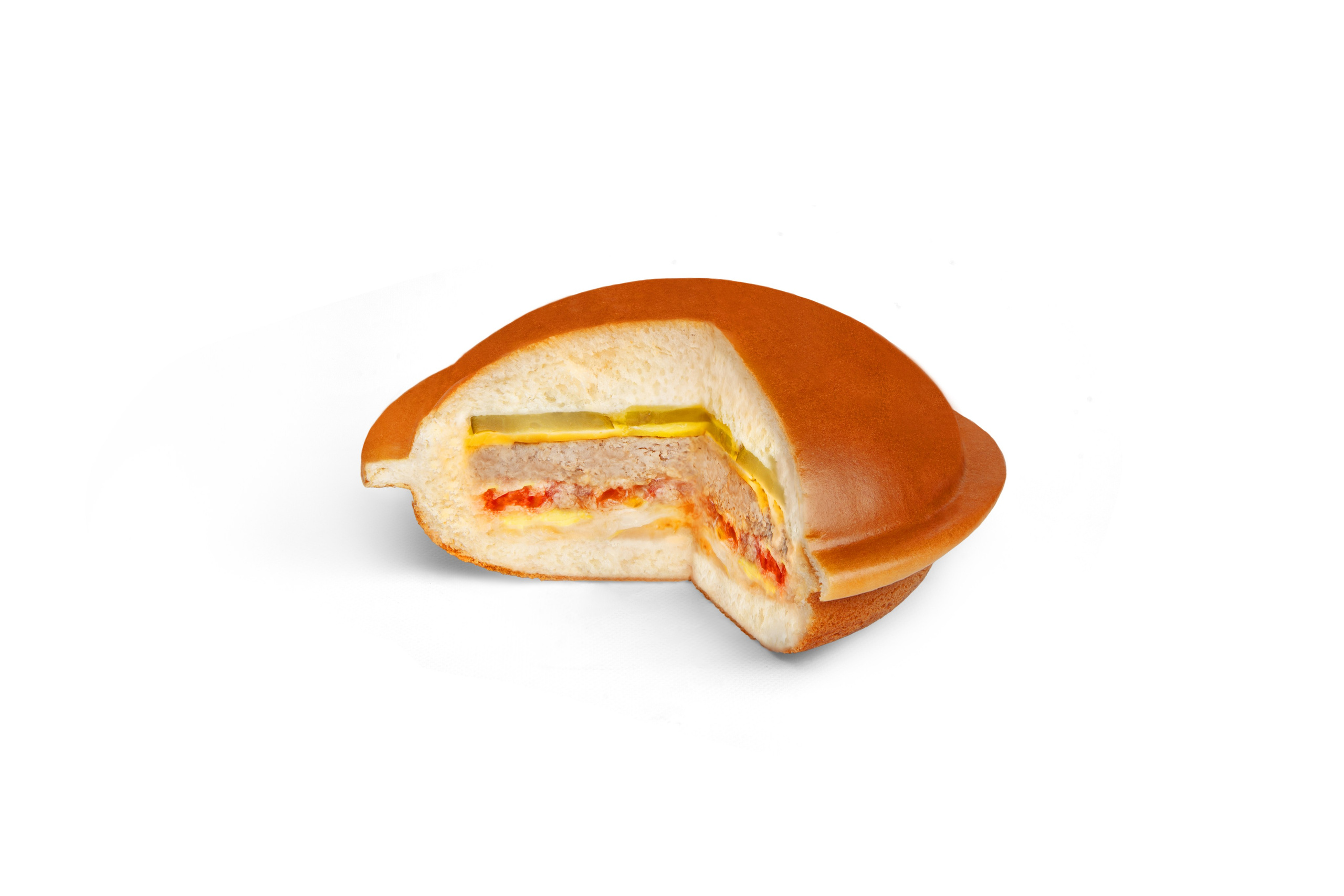 Peekaboo. Фудфотограф Предметный фотограф Пермь