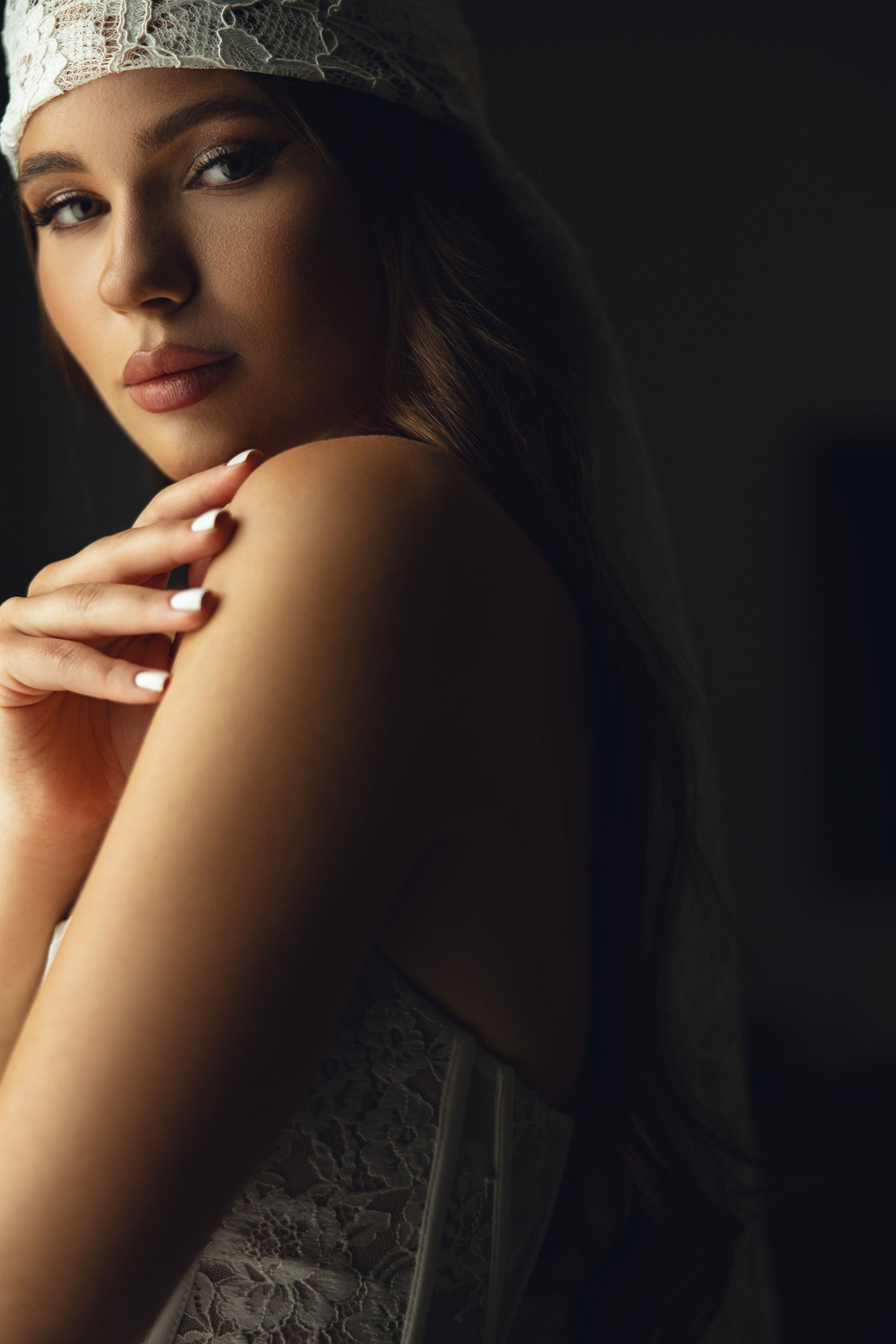 Портфолио. Свадебный и портретный фотограф в Ростове на Дону Андо Саргсян