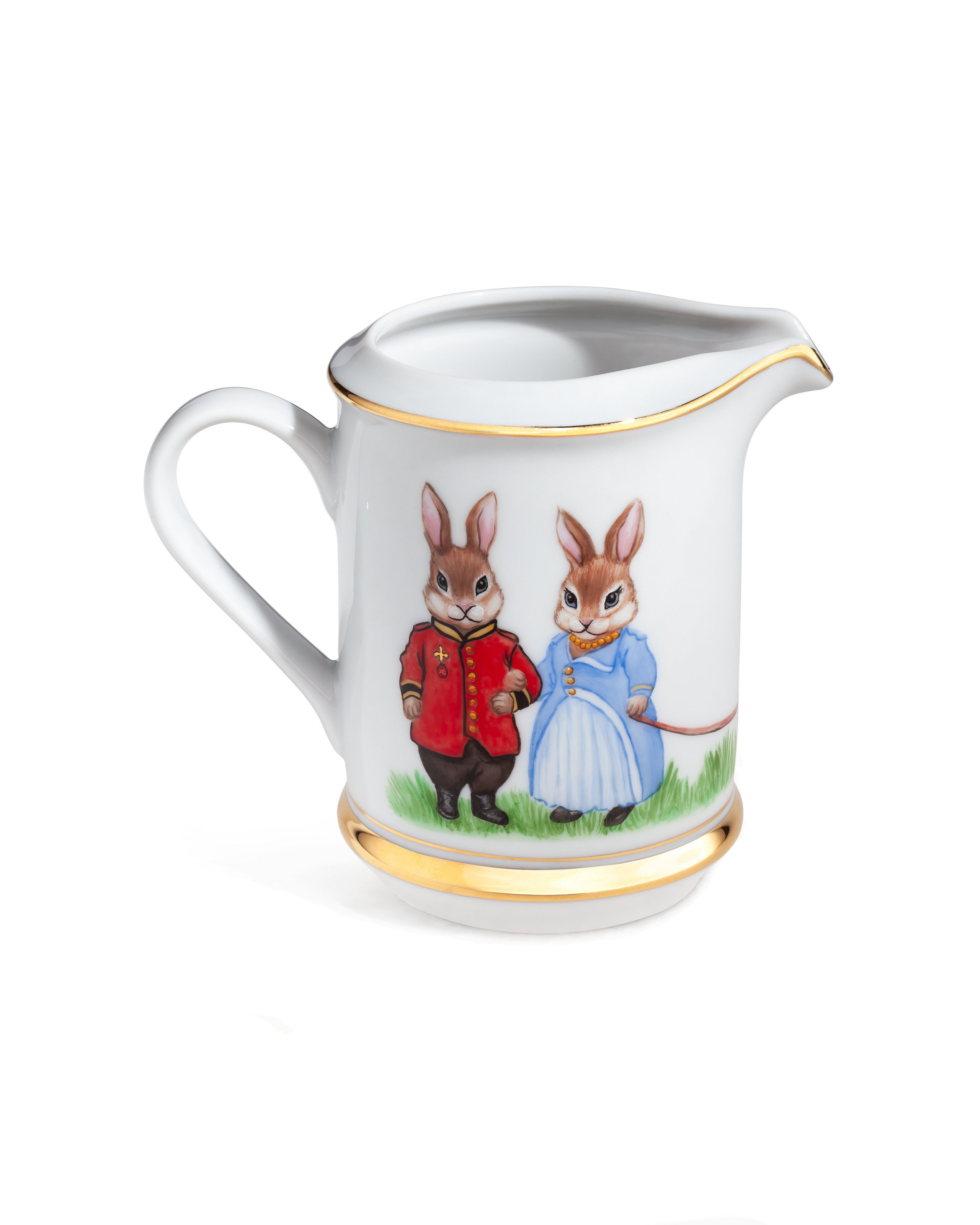 Предметная фотография. Студия предметной фотосъемки в Санкт-Петербурге