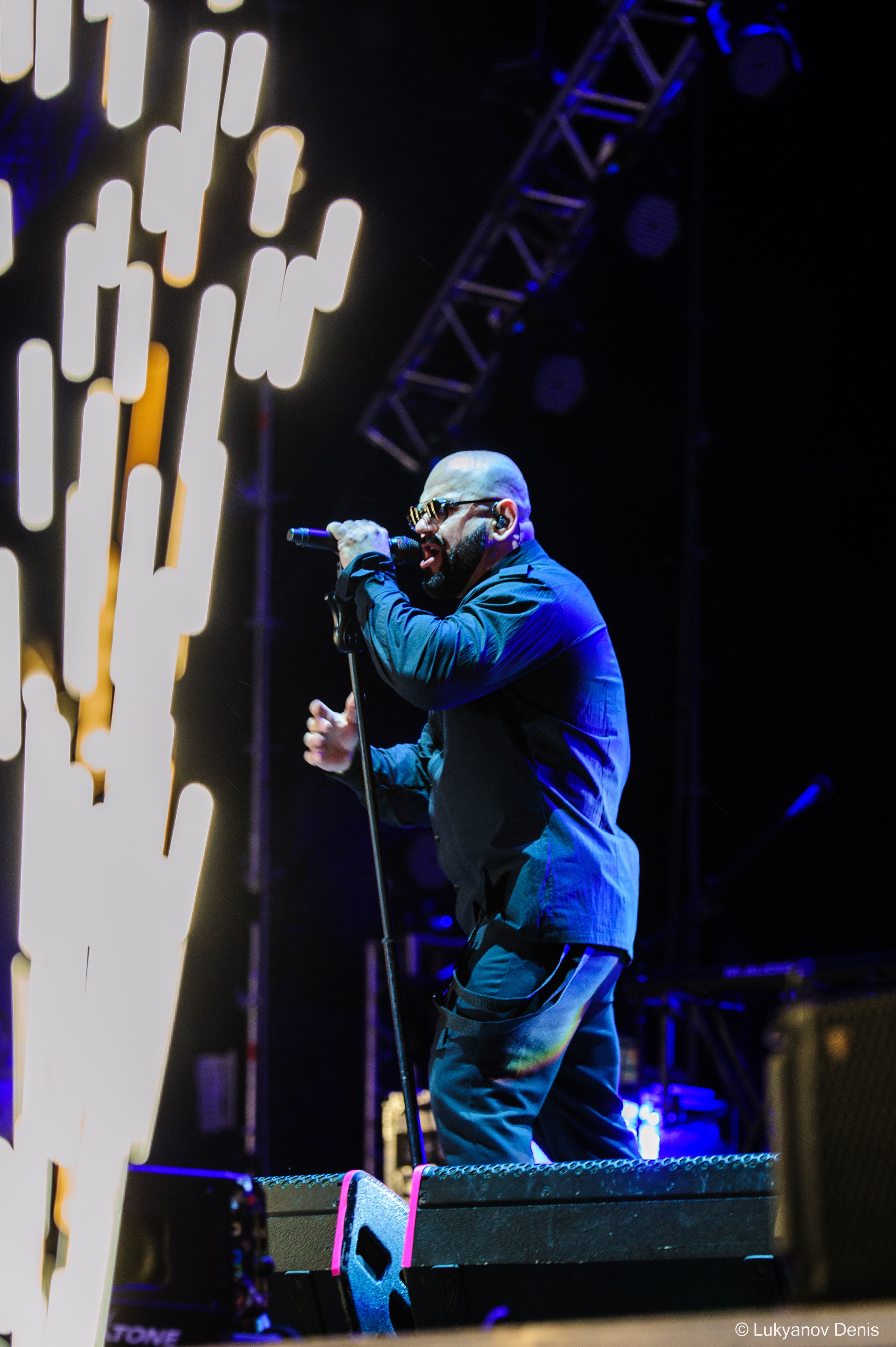 Лестница в Небо 2022. Свадебный и семейный фотограф Денис Лукьянов в Краснодаре, Краснодарском крае и Республике Крым