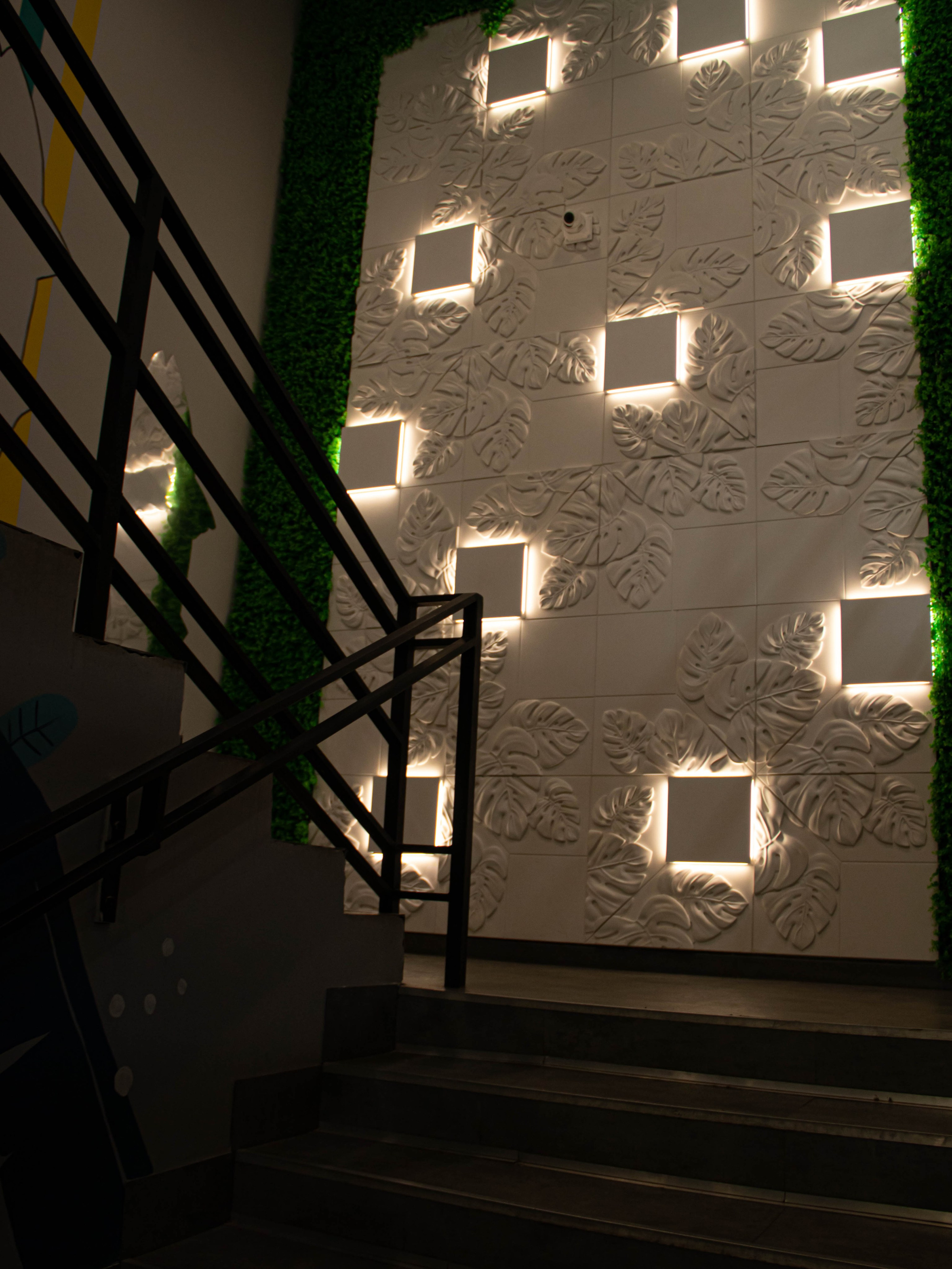 День рождения « Много рыбы». «Матрица»