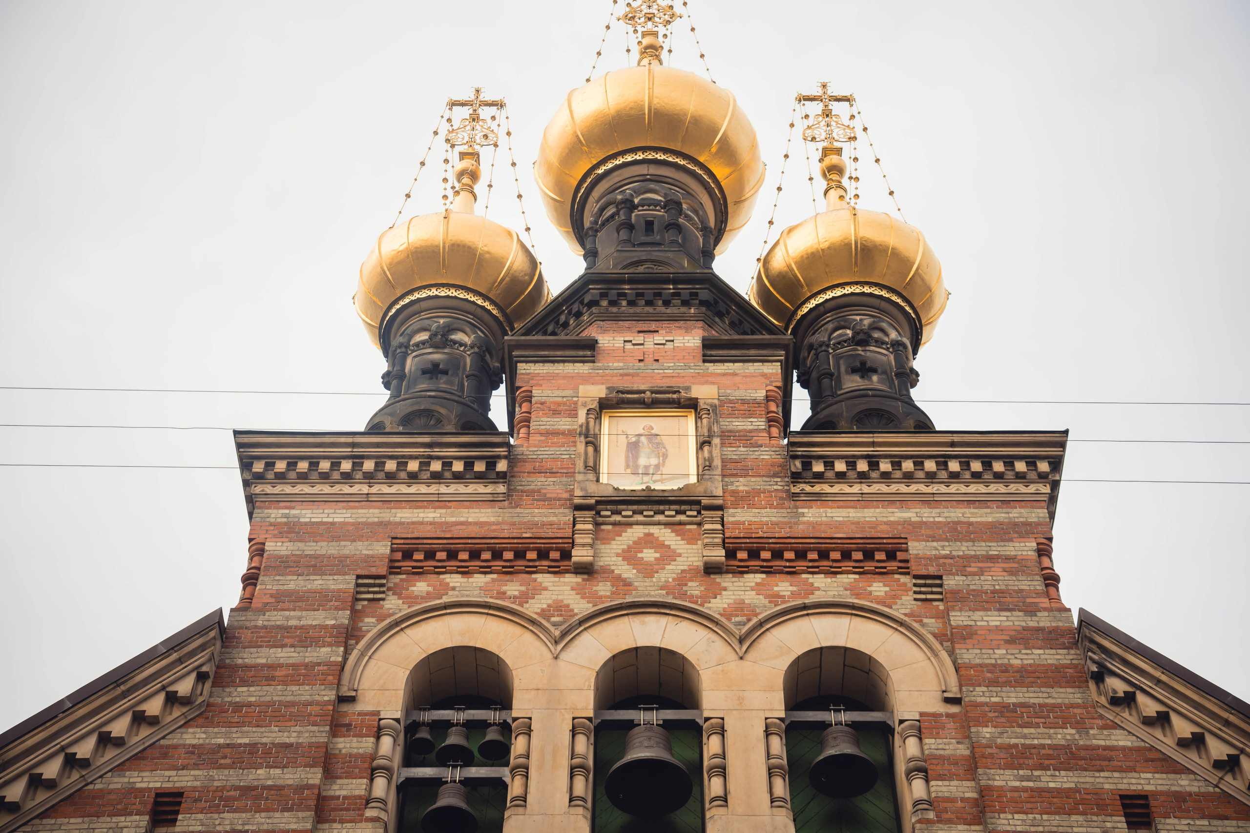 Дания. Фотографирую для себя, своей семьи и друзей!