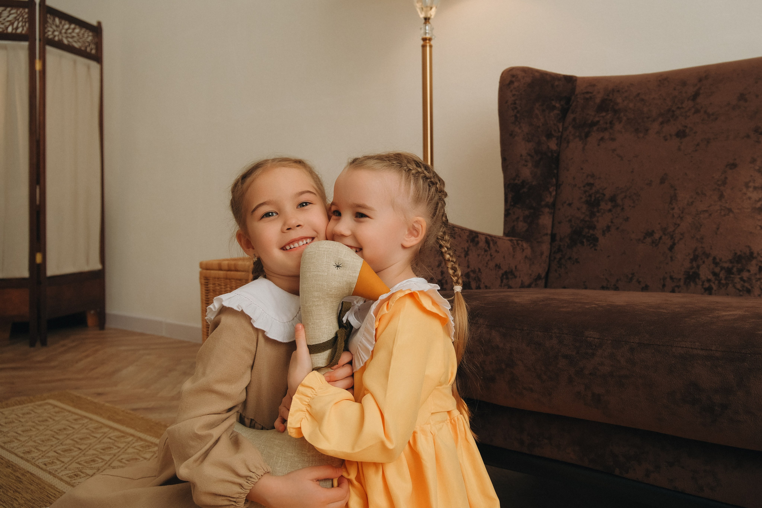 Пасхальная съемка. Привет! Меня зовут Дарья и я фотограф/видеограф из Ульяновска