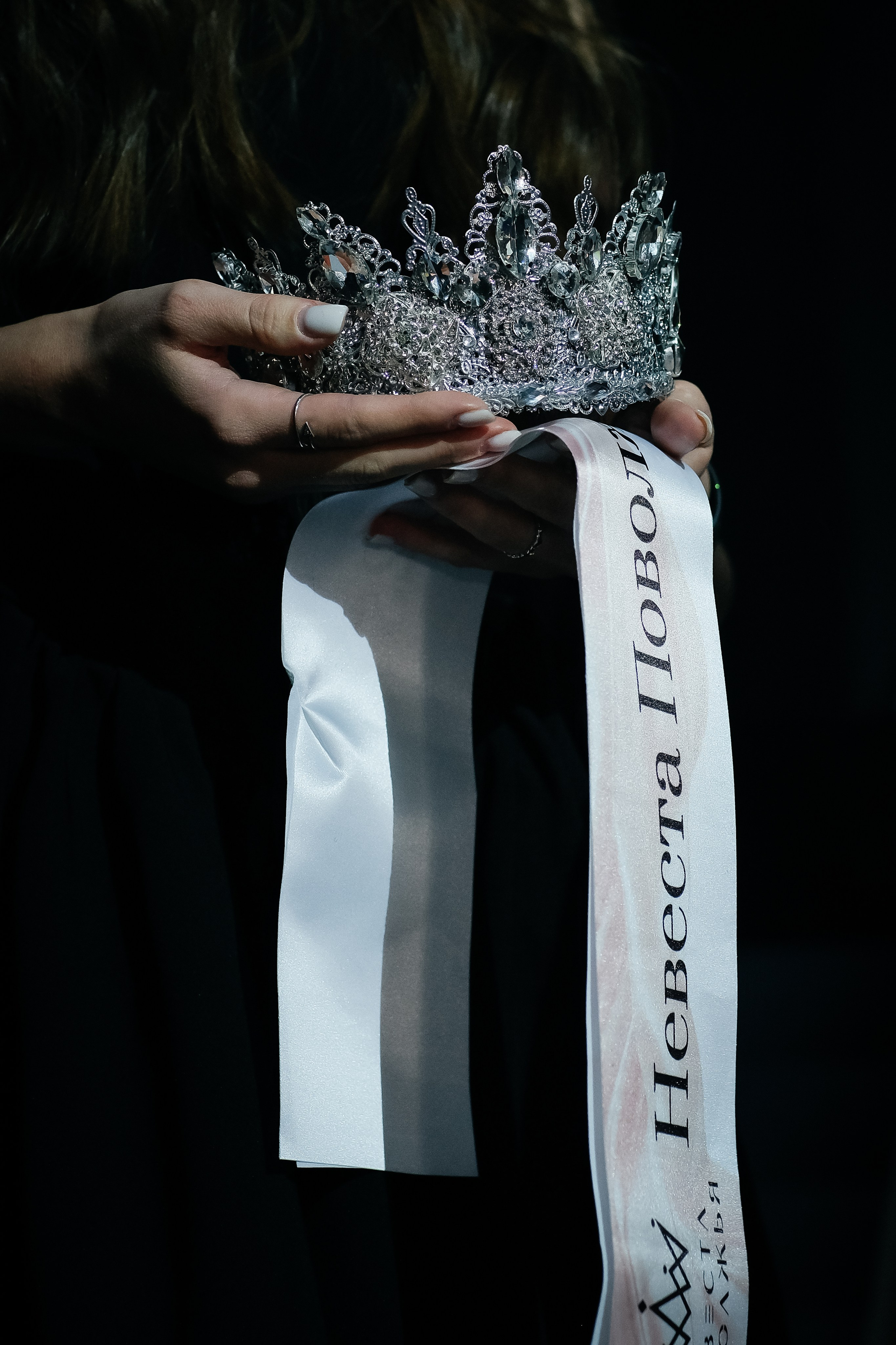 Невеста Поволжья. Привет! Меня зовут Дарья и я фотограф/видеограф из Ульяновска