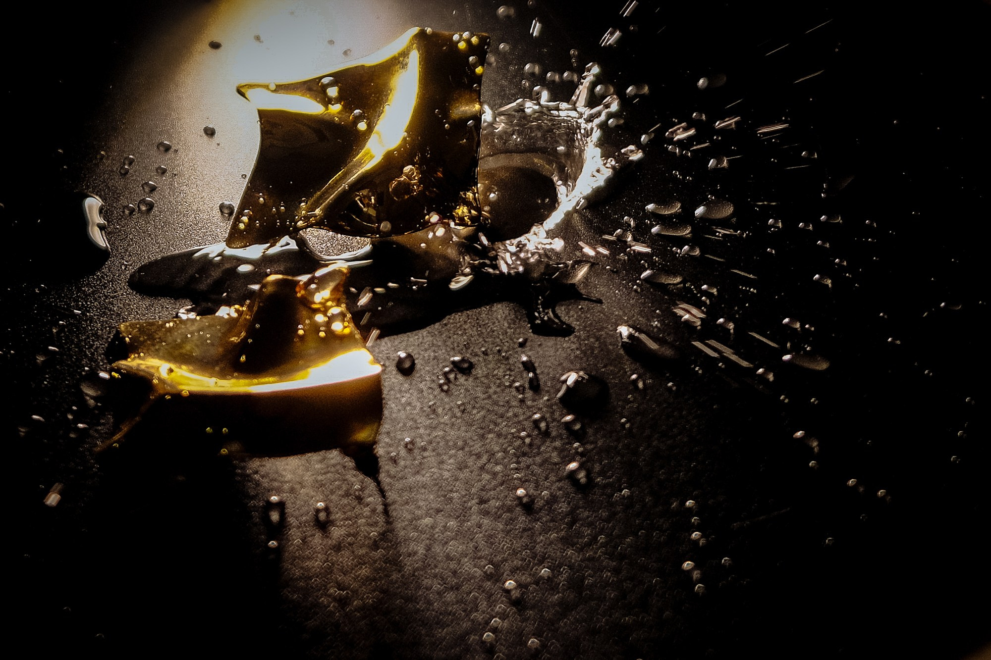 Контент. Привет! Меня зовут Дарья и я фотограф/видеограф из Ульяновска