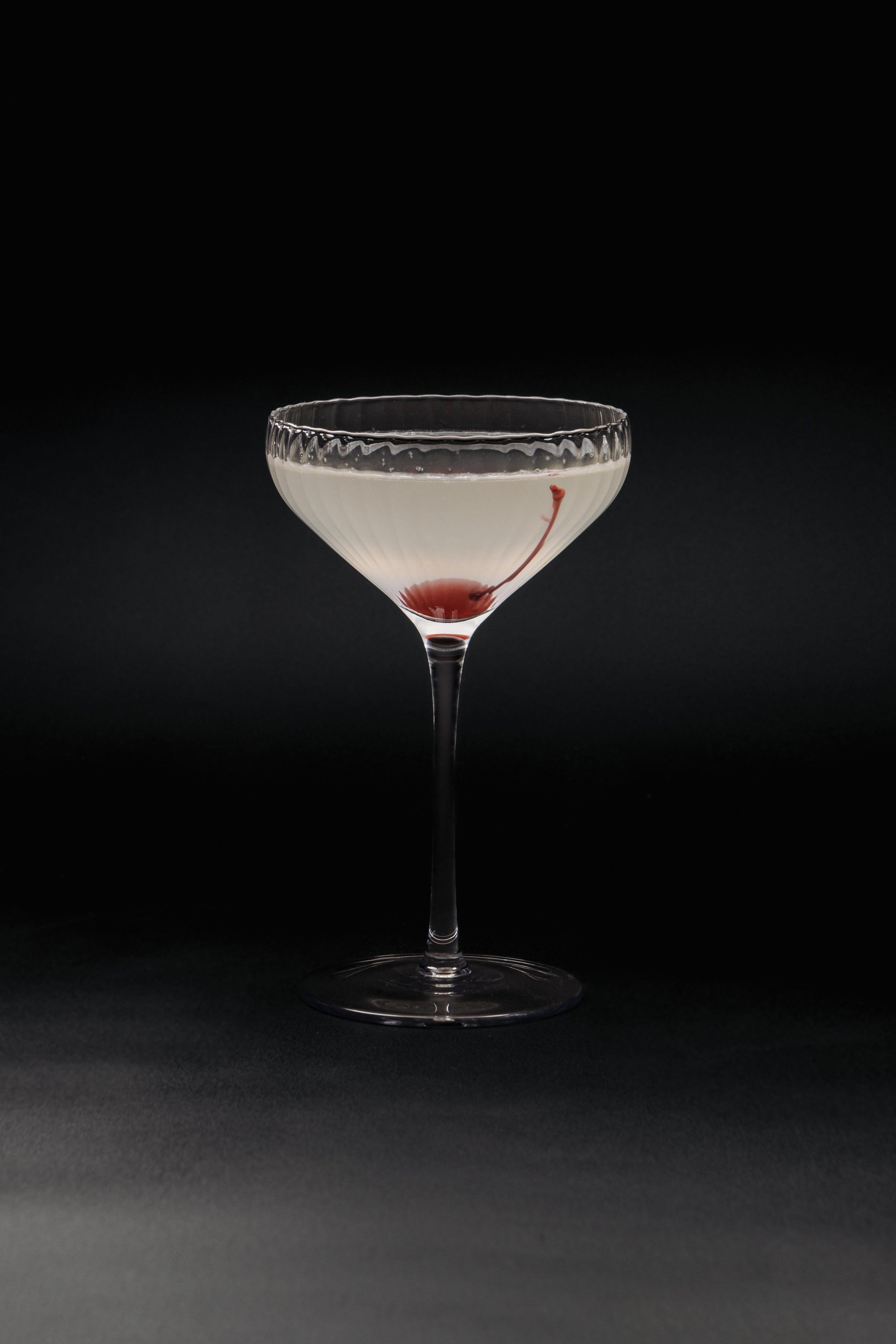 Меню ПРОБКА БАР