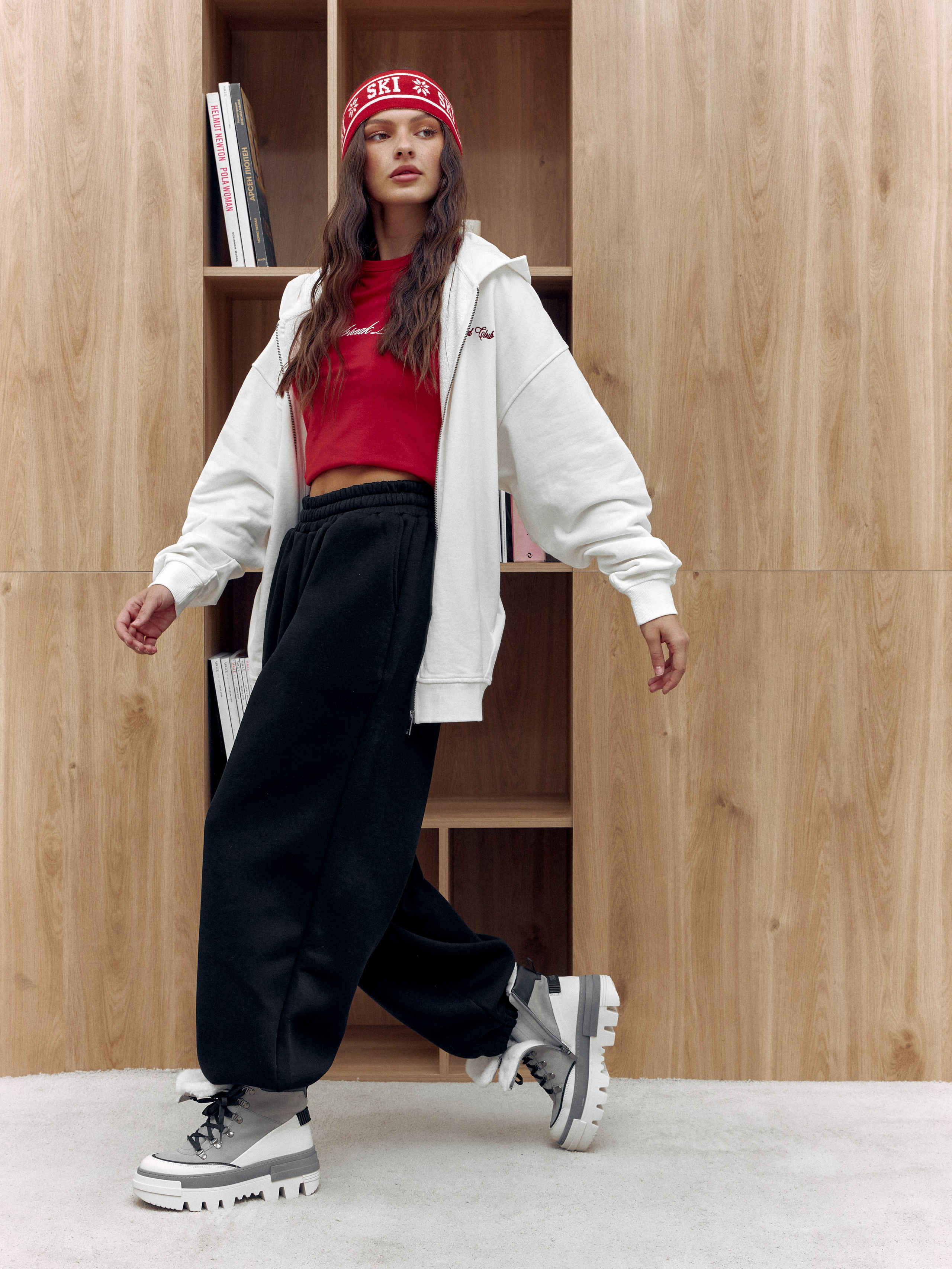 NIKODELIKA для WB. Фотограф Наталья Курбатова Чебоксары, Казань, Москва