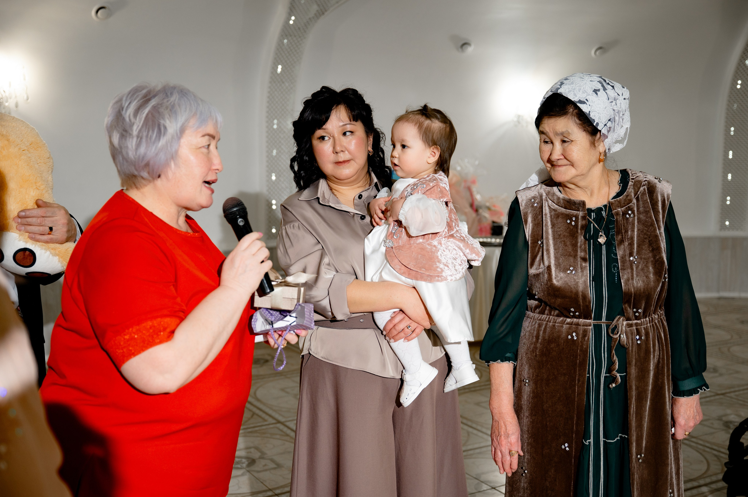 Томирис 1 Жас. Свадебный и портретный фотограф